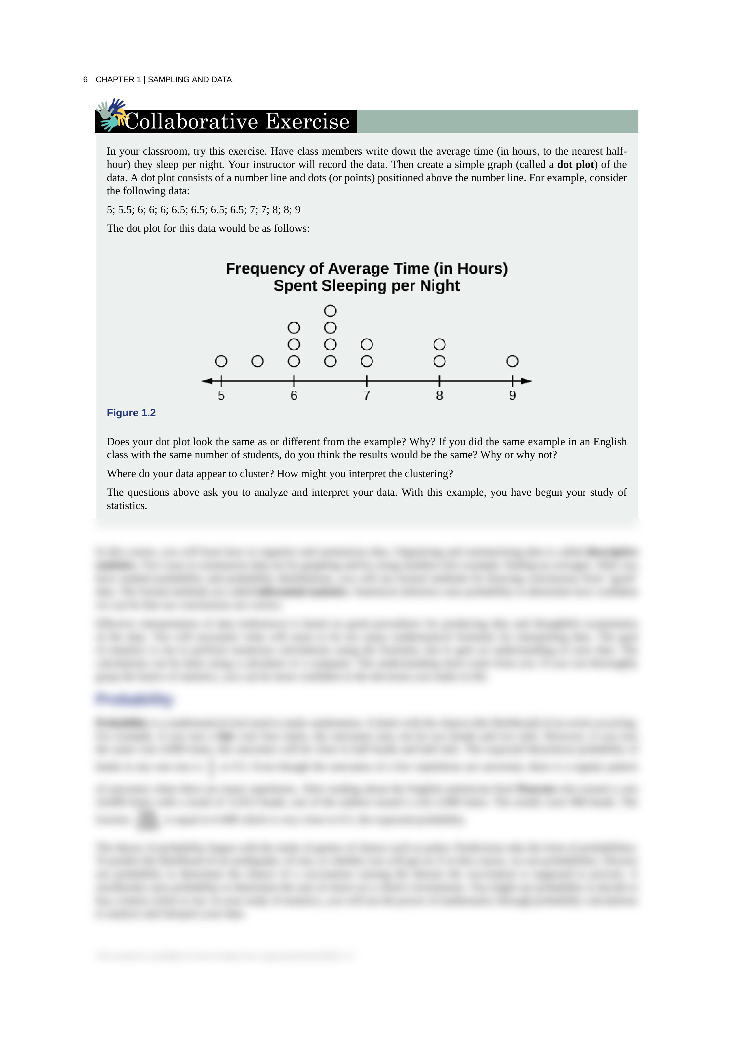 Introductory Statistics2_dz8er6axhxi_page2