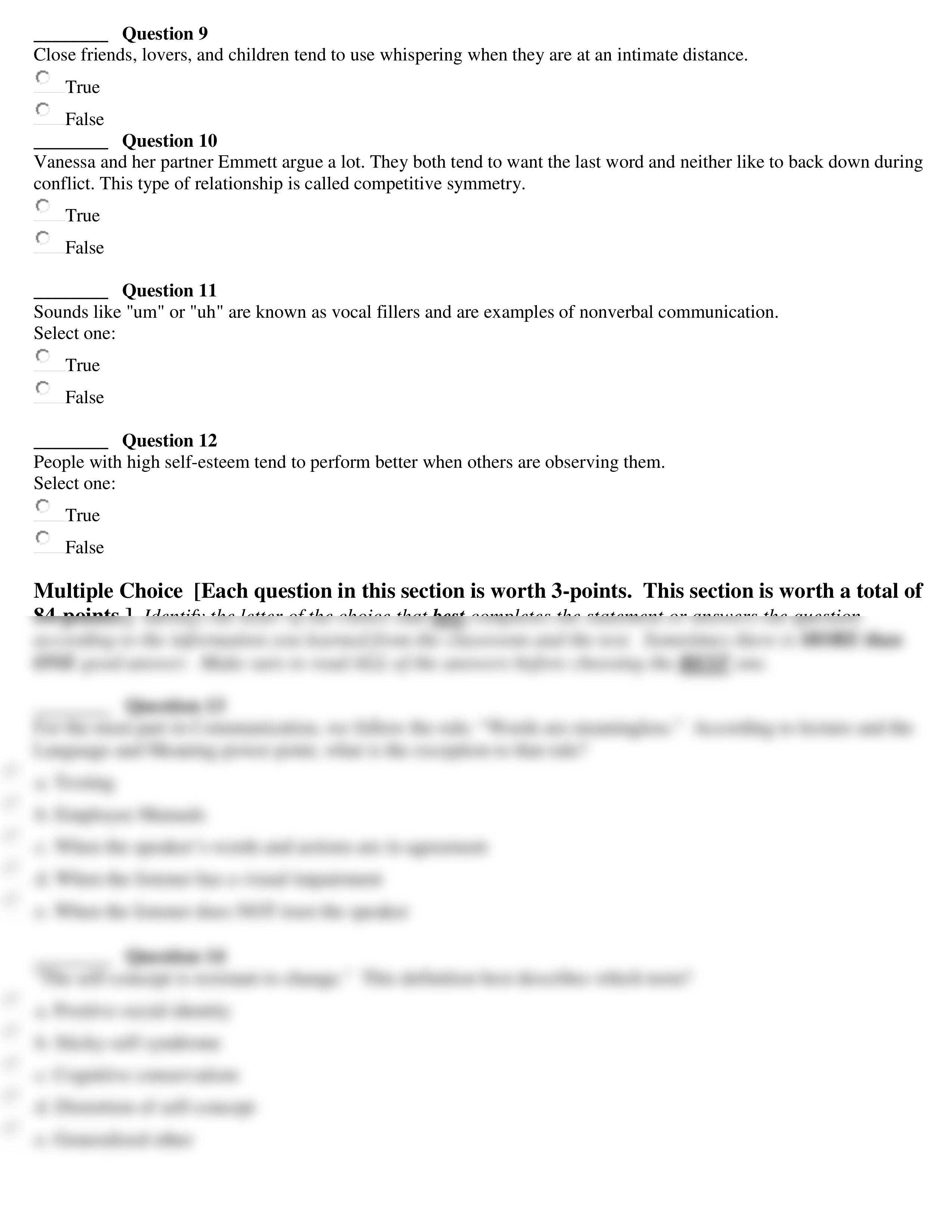 Summer 2017 Exam #1 100 points.pdf_dz8evymfu2f_page2