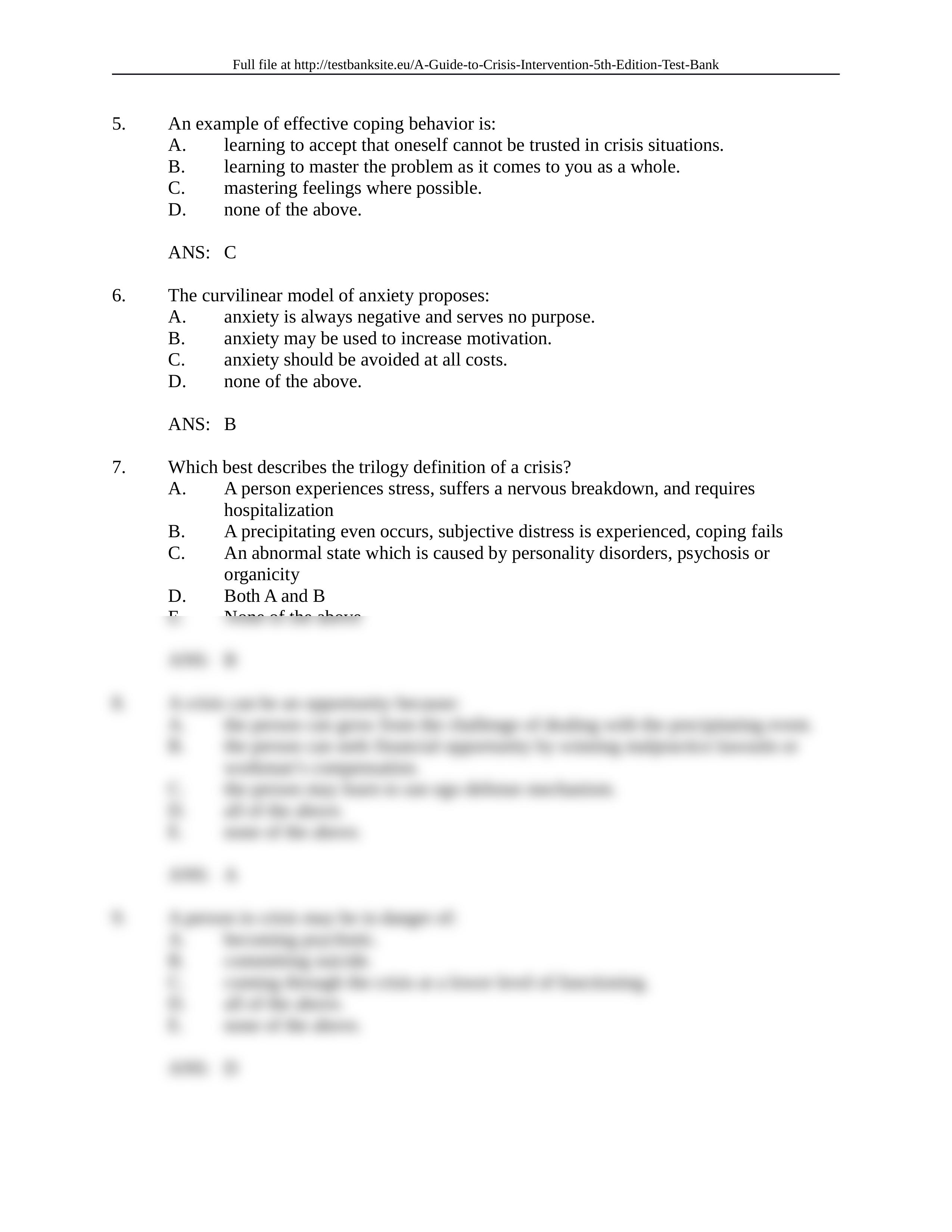 A-Guide-to-Crisis-Intervention-5th-Edition-Test-Bank_dz8ml647cwl_page2