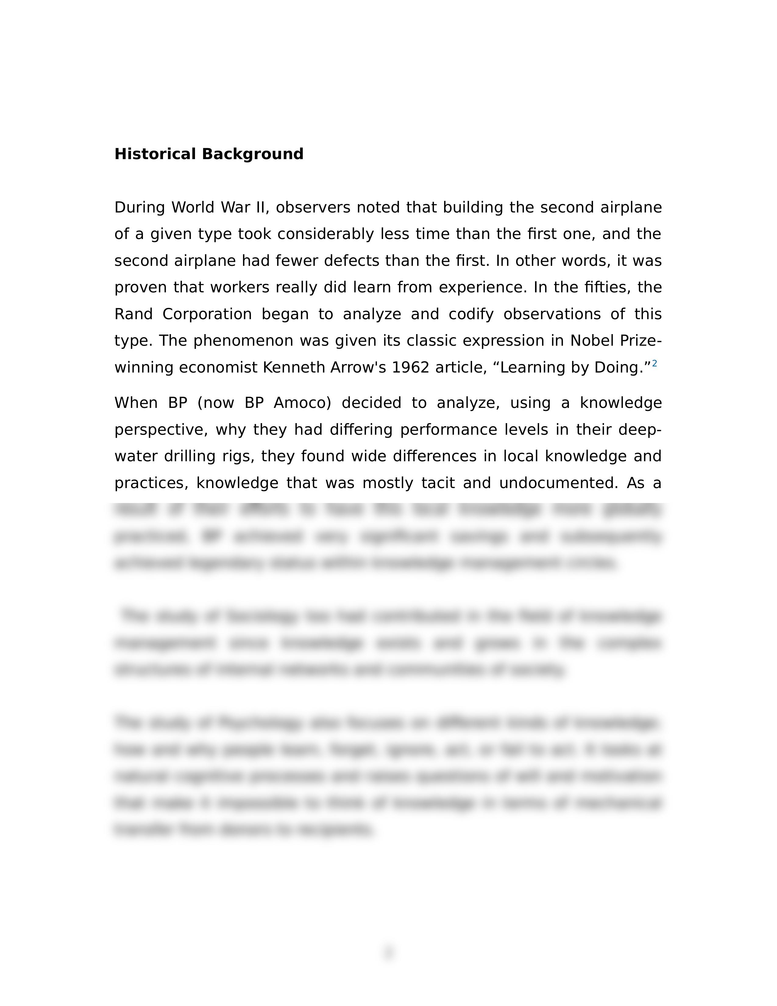 Role_of_Knowledge_Management_in_Decision.doc_dz8mxeyt4ip_page2