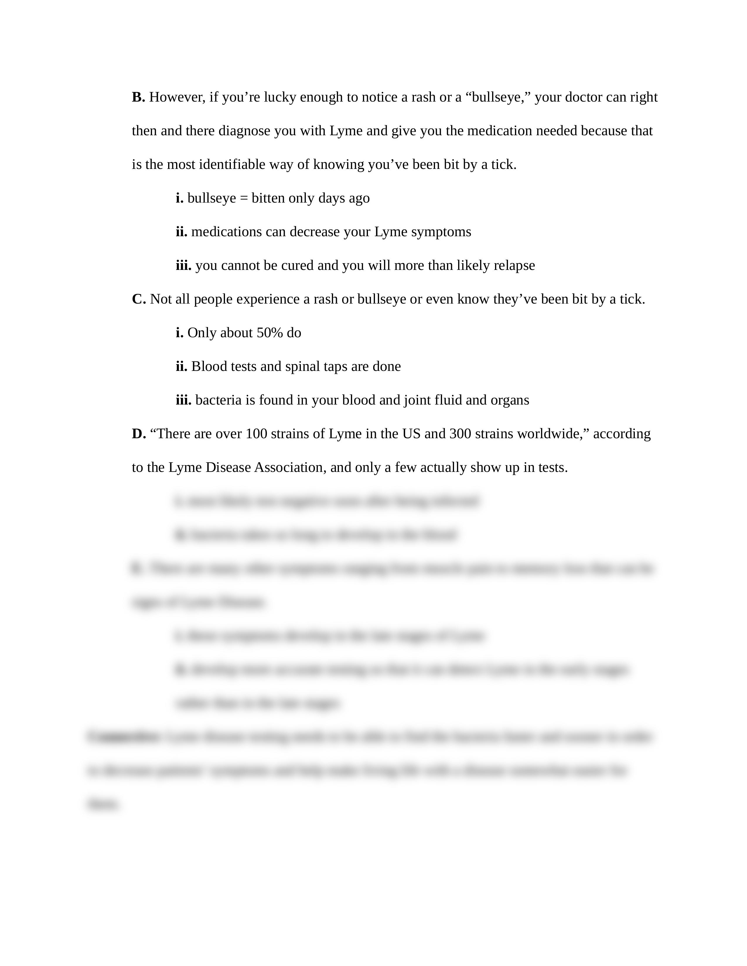 persuasive speech_dz8nqboyeic_page2