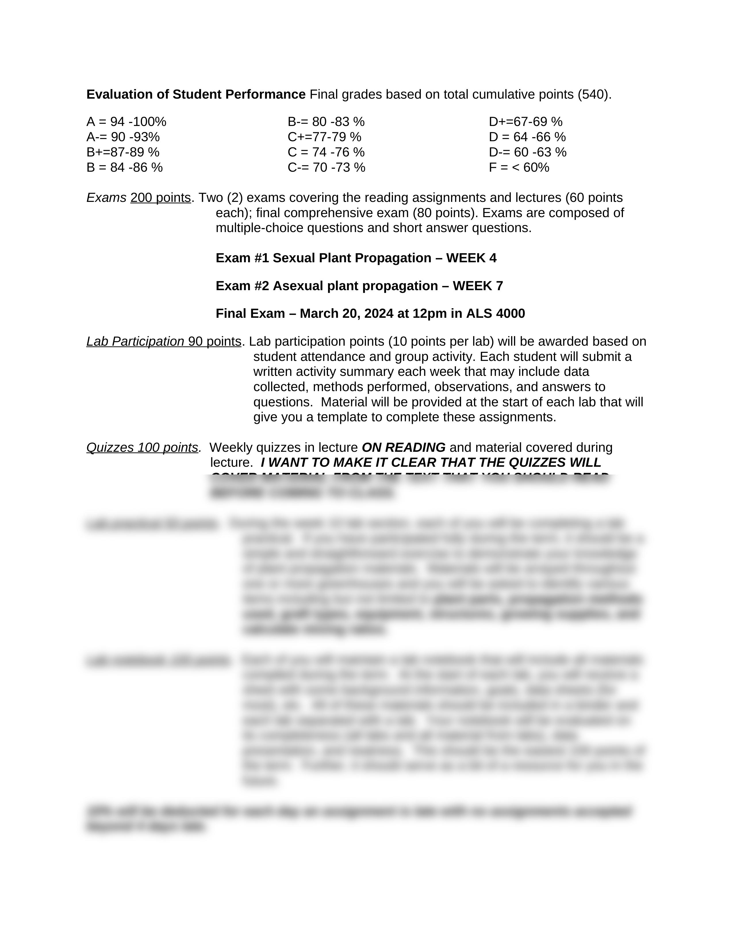 HORT-311_SYLLABUS.docx_dz8qb4a8xlu_page2