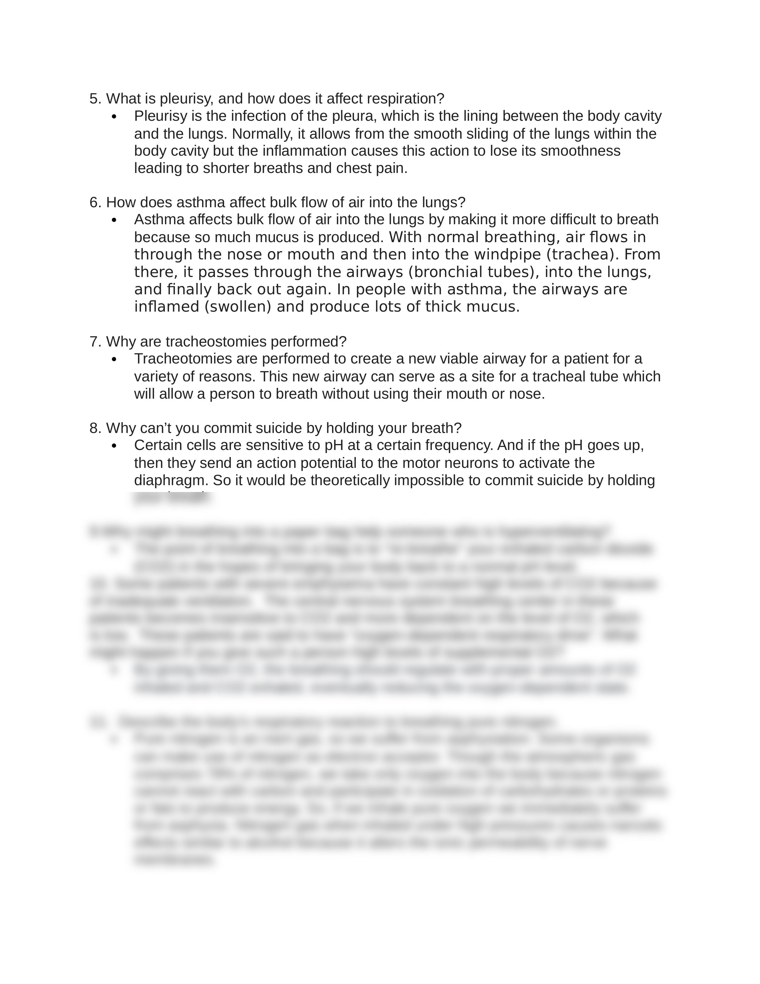 Lab Report Respiration.docx_dz8s1b419xz_page2