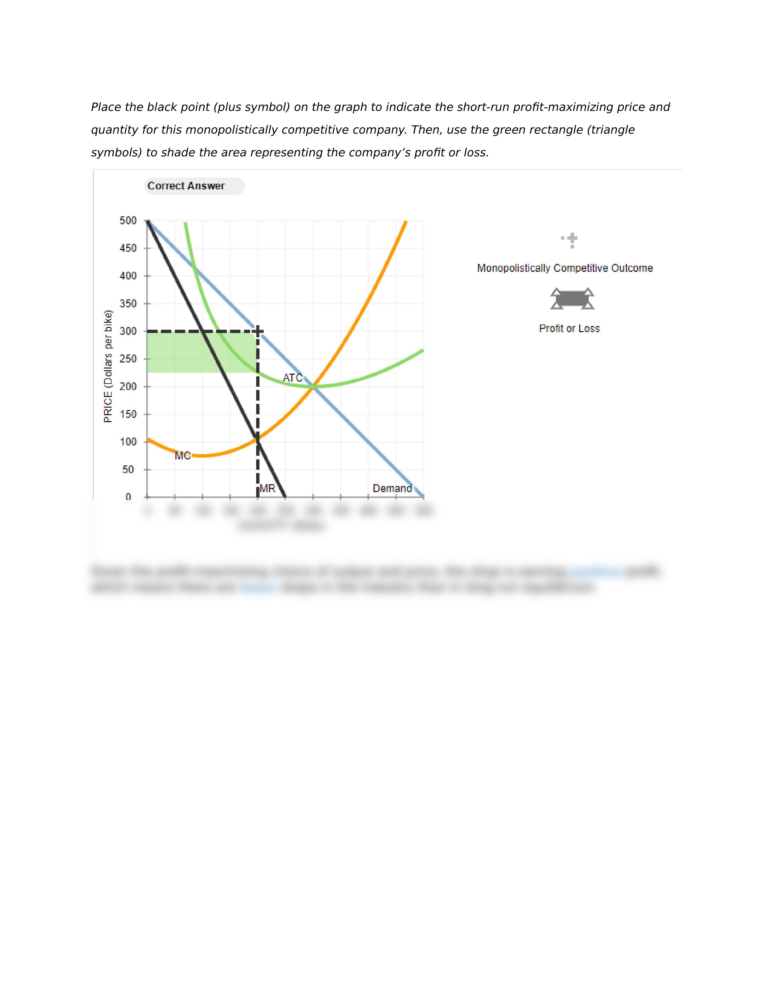 Ch 10 Homework.docx_dz8vfort2bm_page2