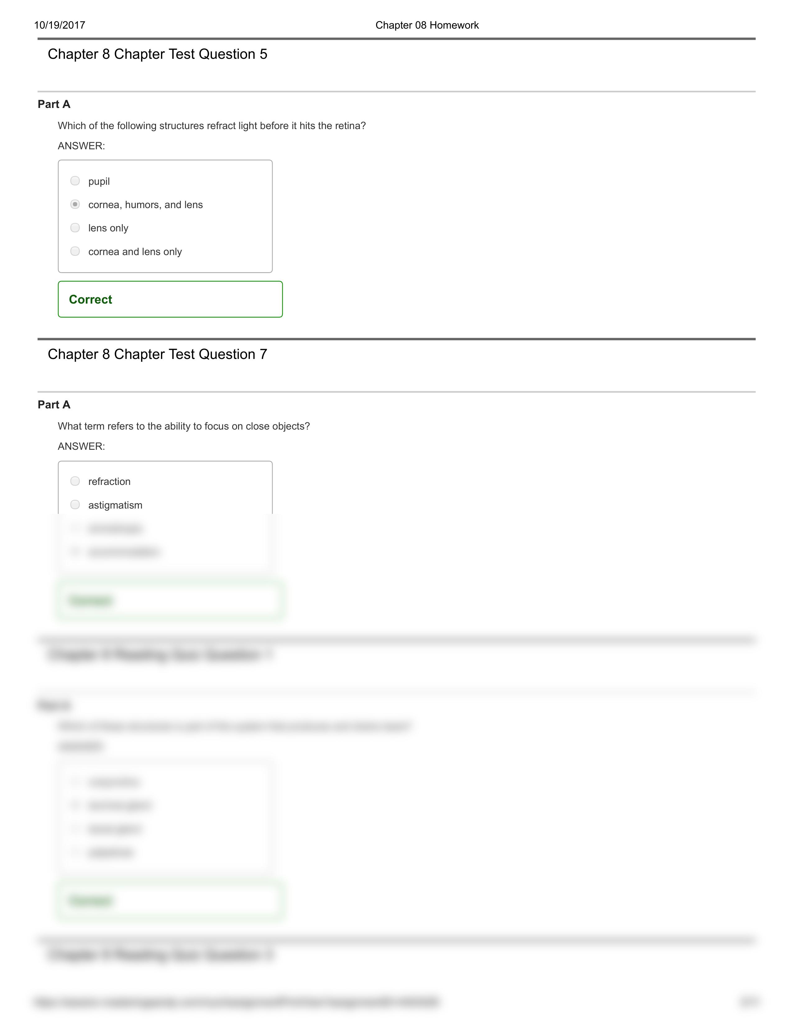 Chapter 08 Homework Answers.pdf_dz8wtfa3bn4_page2