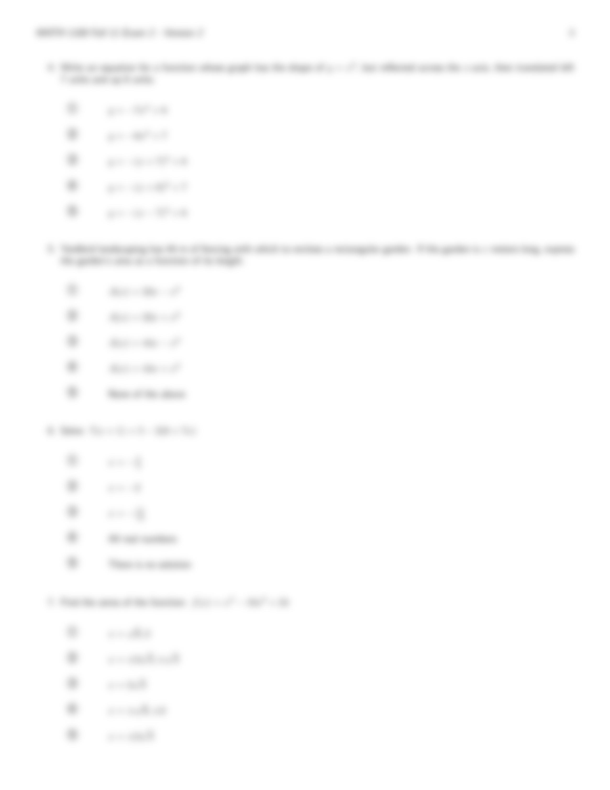 exam2_version2 math_dz8xw1lxsdz_page3