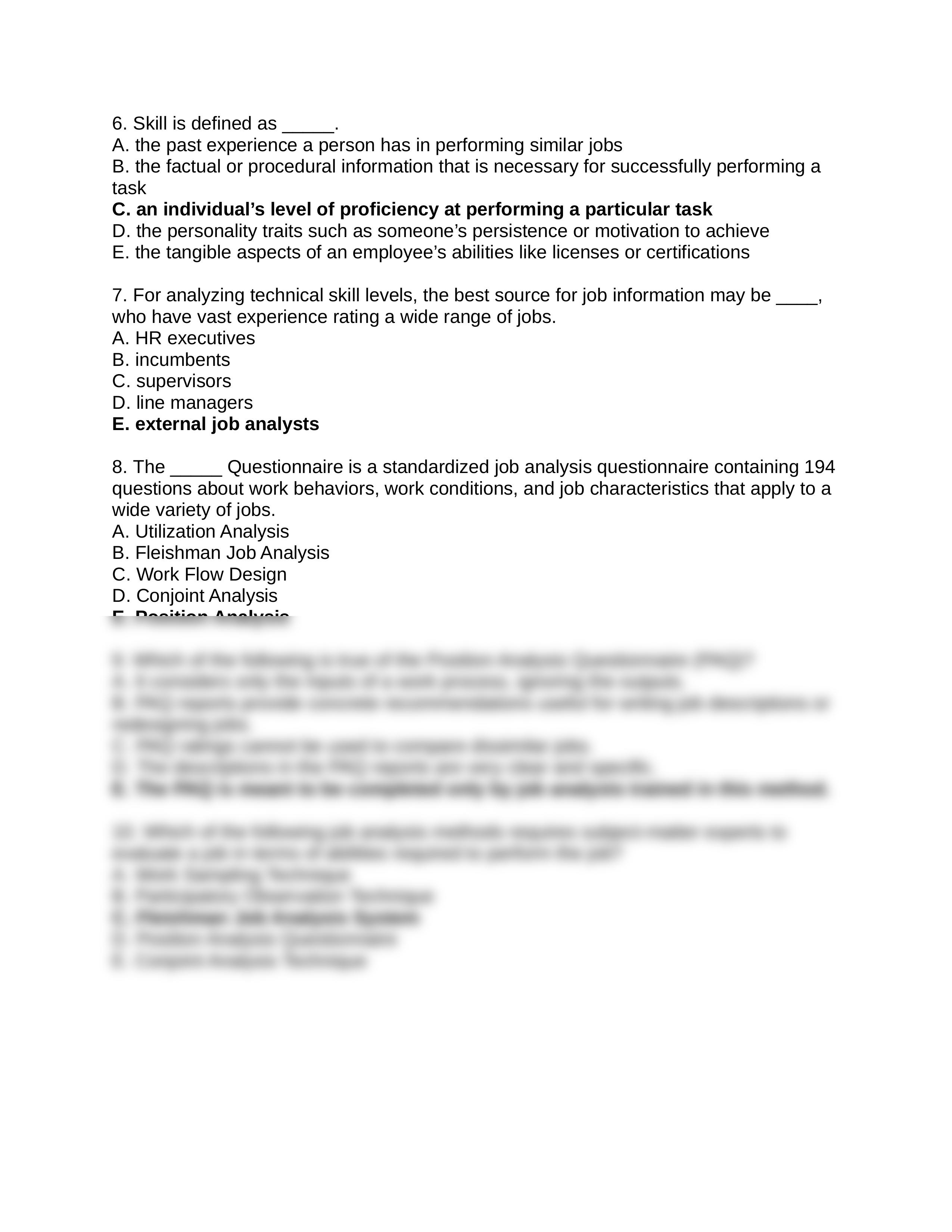 Fundamentals of HR Quiz 4_dz90n70mmv9_page2