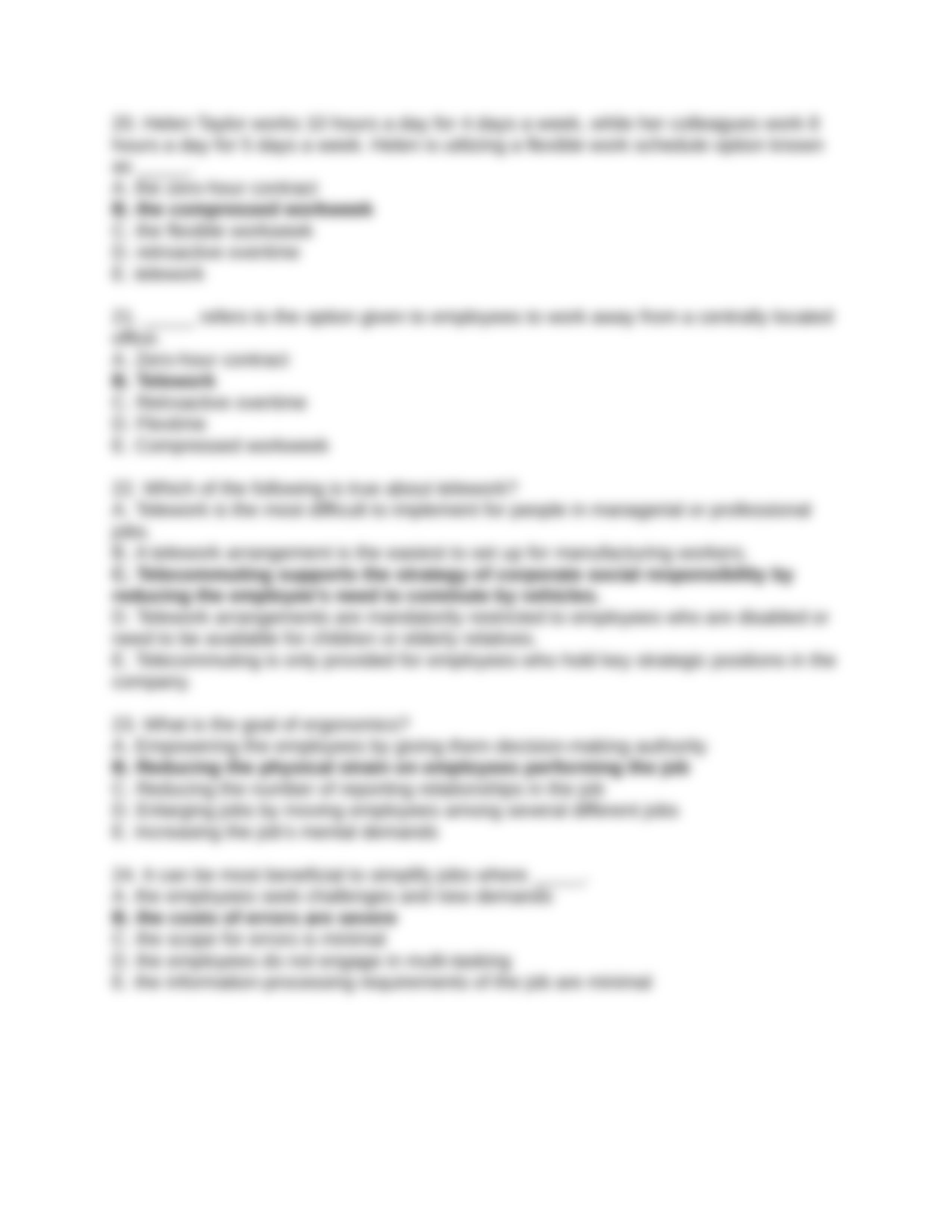 Fundamentals of HR Quiz 4_dz90n70mmv9_page5