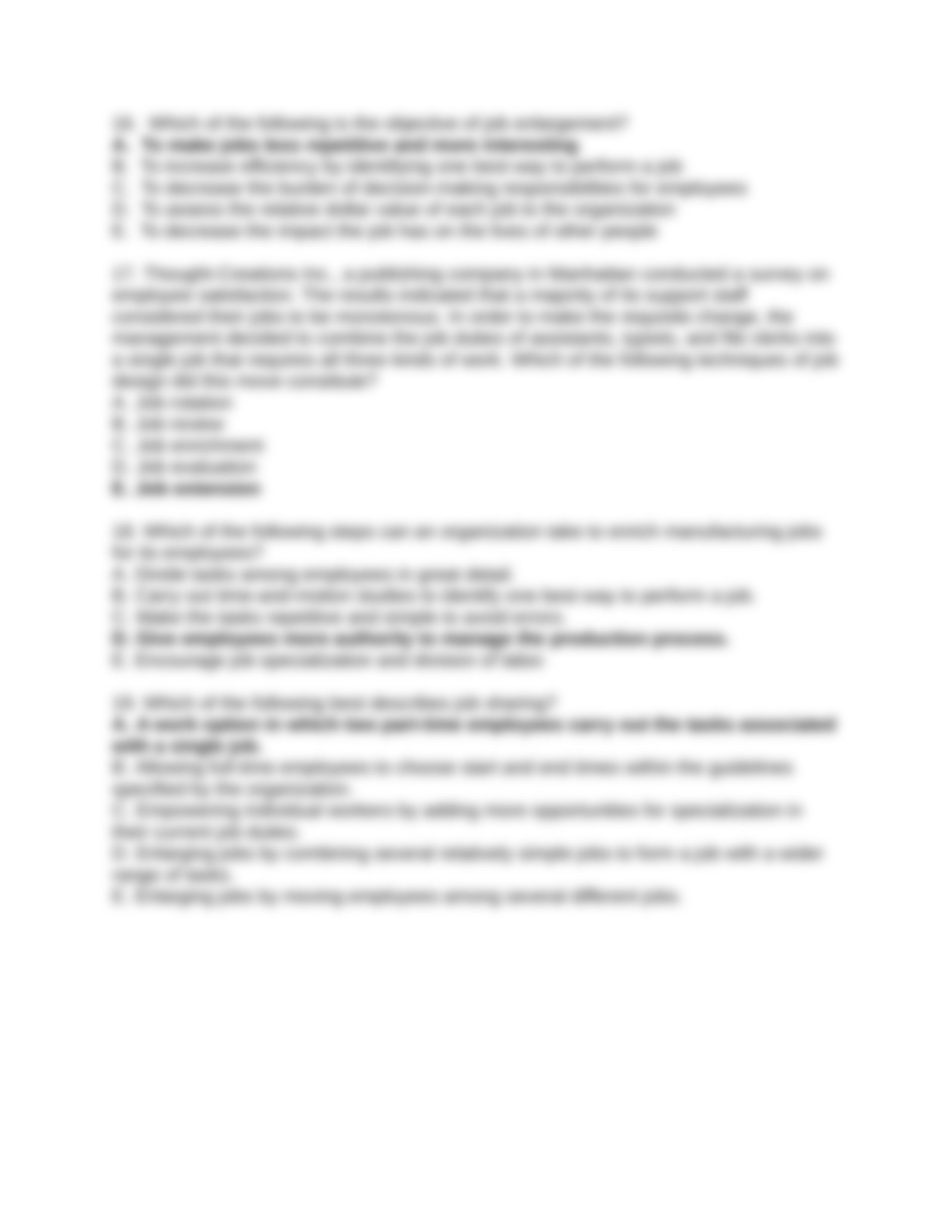 Fundamentals of HR Quiz 4_dz90n70mmv9_page4