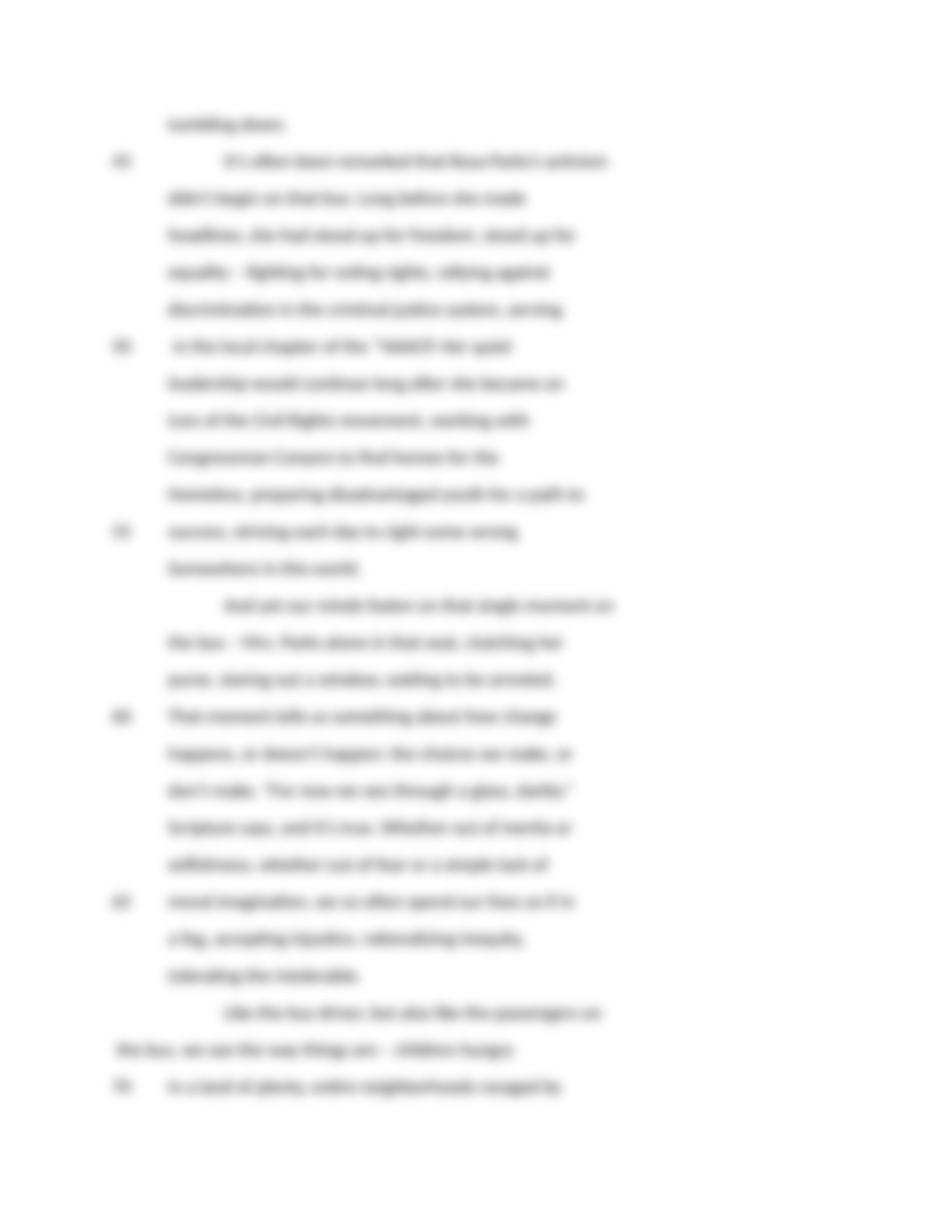 Obama_Rosa_Parks_Speech_Rhetorical_Analysis_sample_essay_and_questions (1).docx_dz97w2n23de_page3