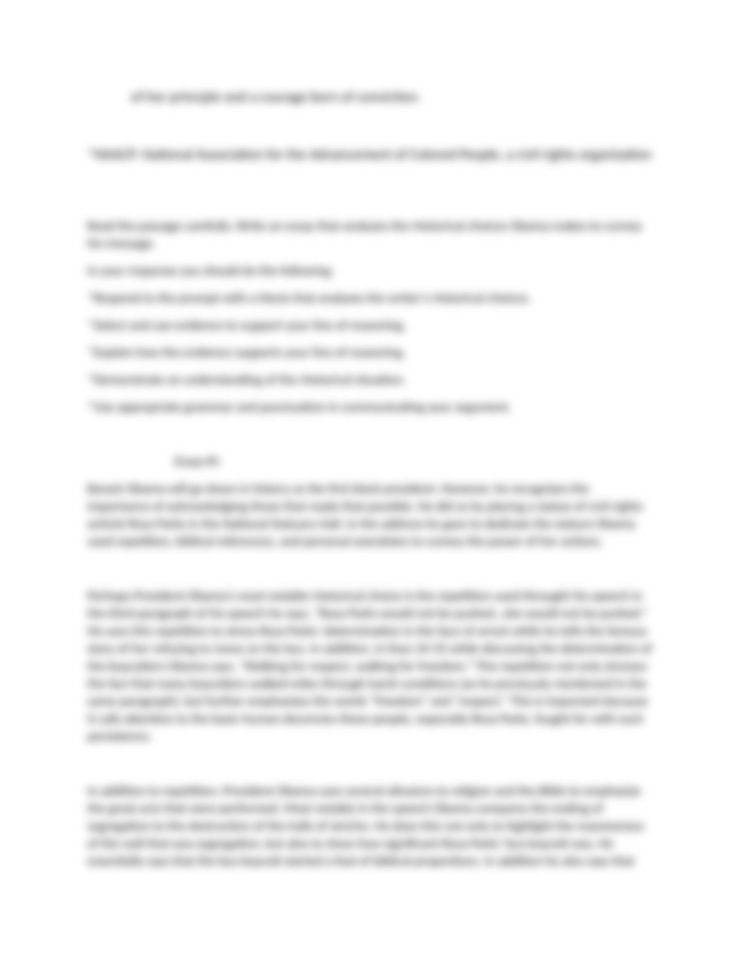 Obama_Rosa_Parks_Speech_Rhetorical_Analysis_sample_essay_and_questions (1).docx_dz97w2n23de_page5