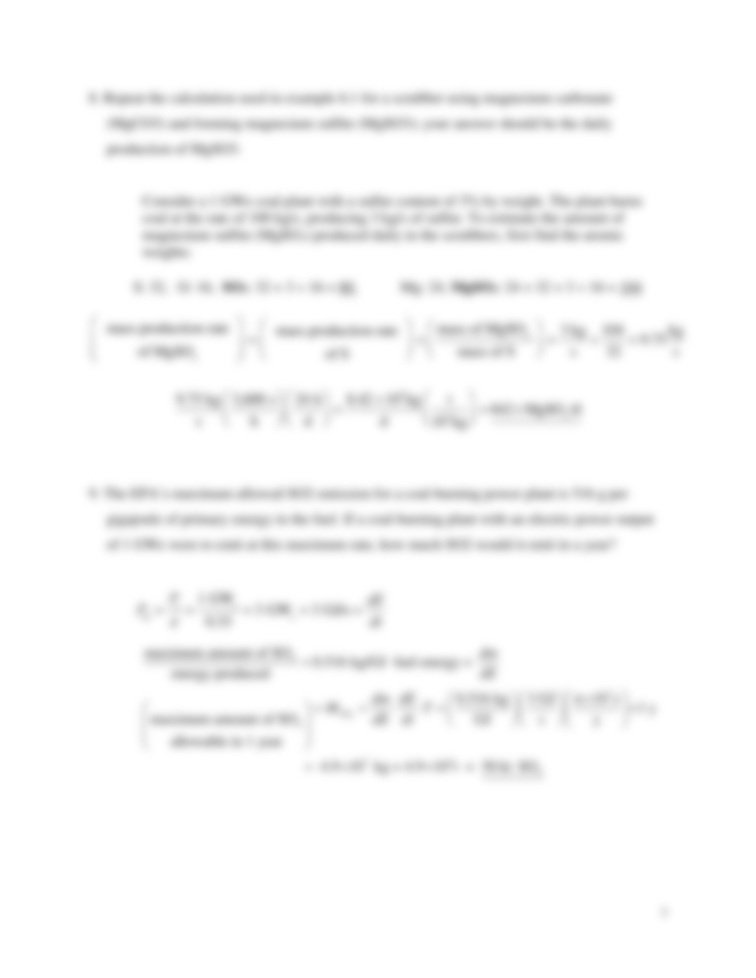 Chapter 6 Solutions.pdf_dz98jljawdn_page3