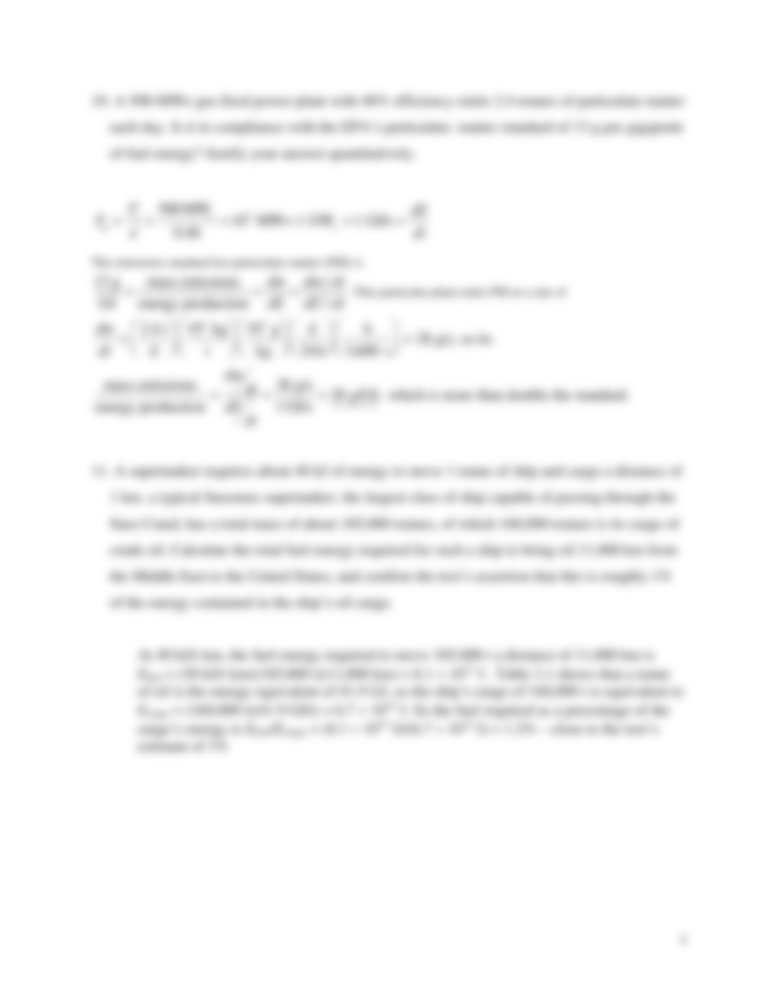 Chapter 6 Solutions.pdf_dz98jljawdn_page4