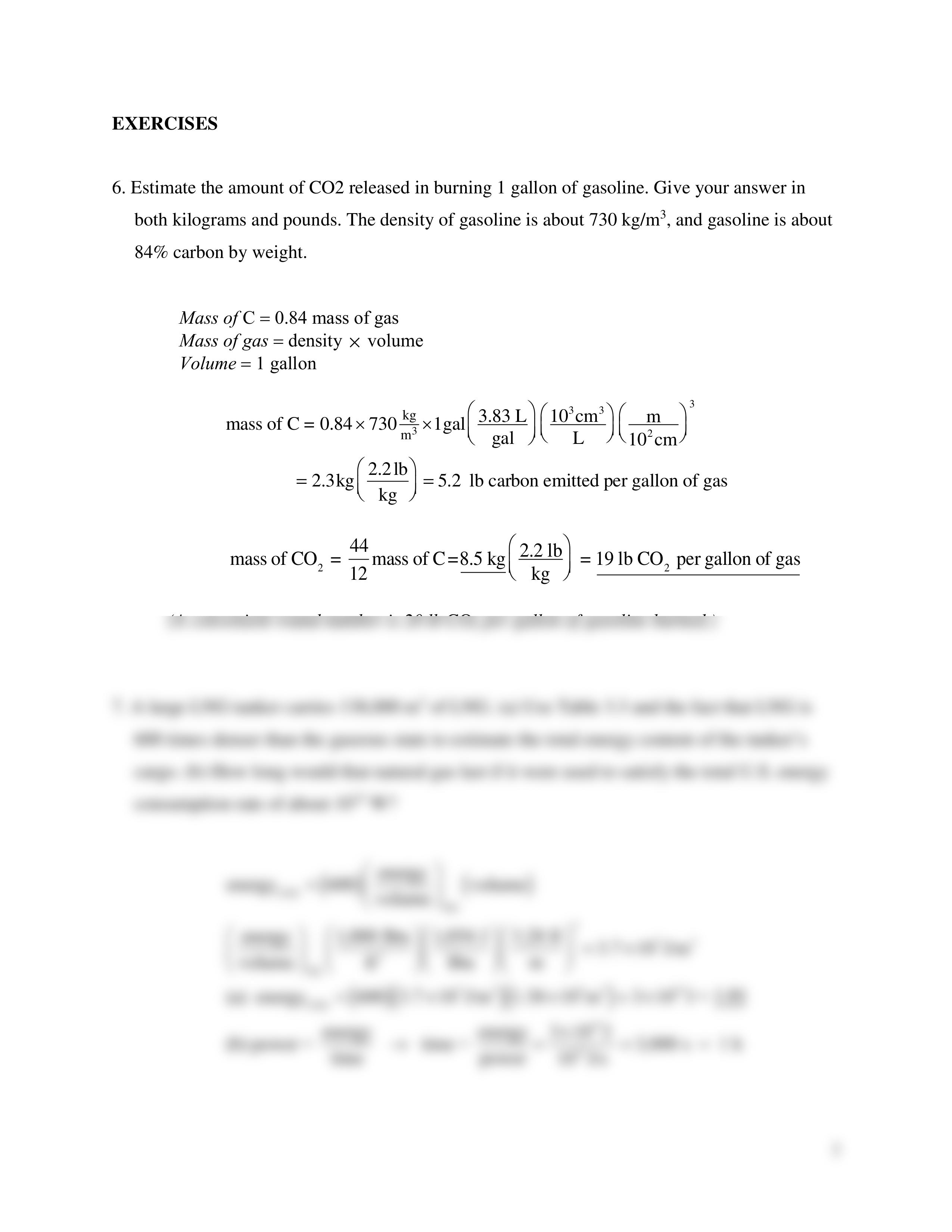 Chapter 6 Solutions.pdf_dz98jljawdn_page2