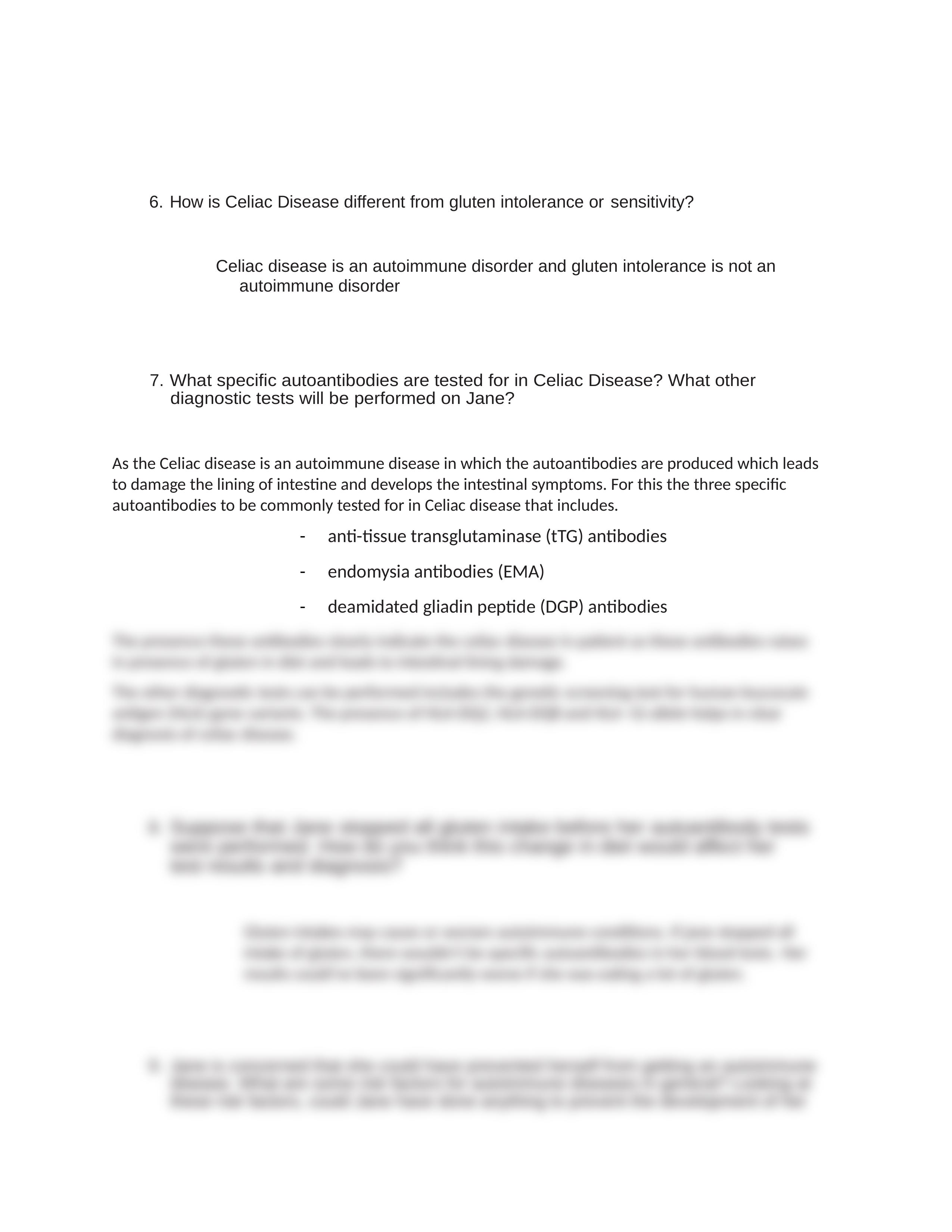 Questions for Bad Antibodies Case Study.docx_dz98siwty52_page2