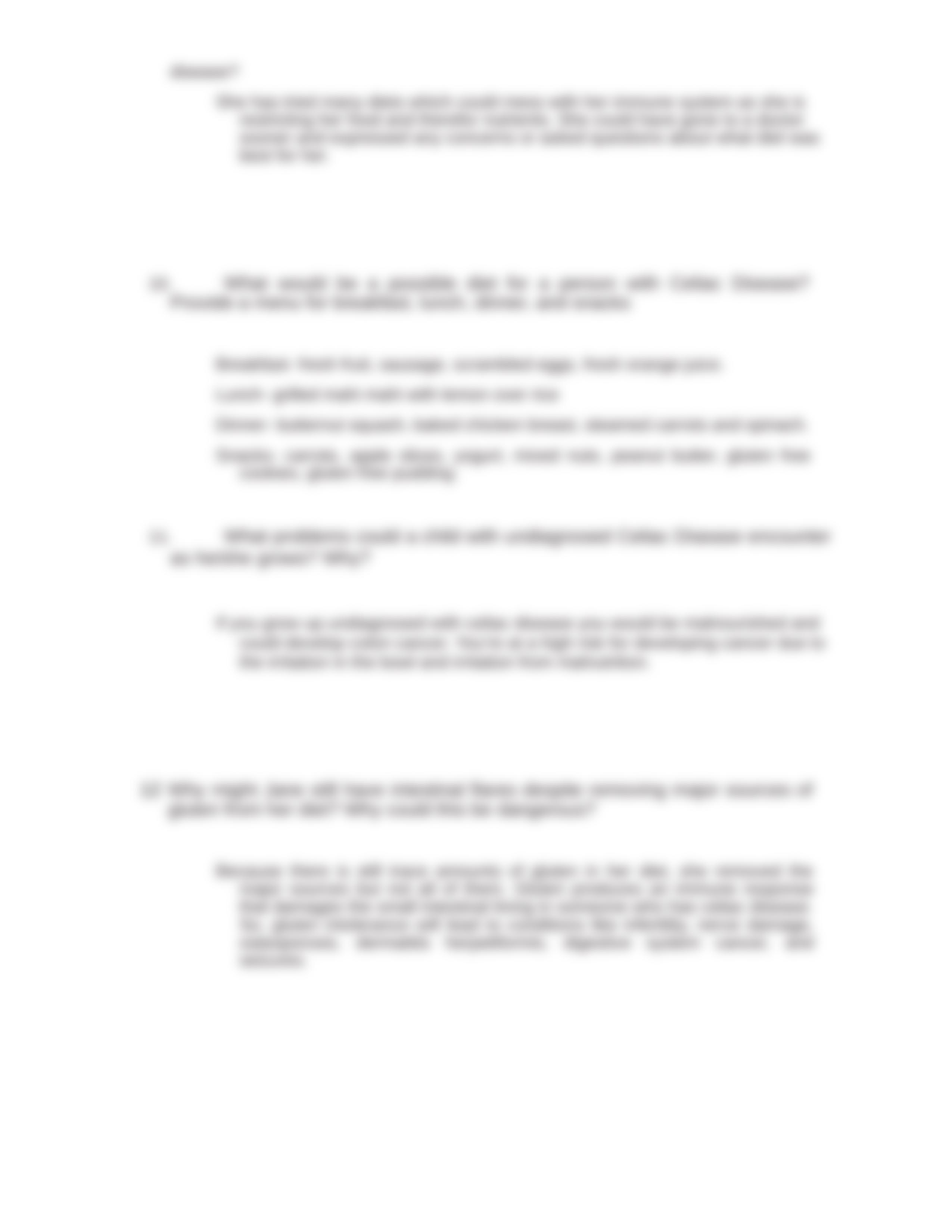 Questions for Bad Antibodies Case Study.docx_dz98siwty52_page3