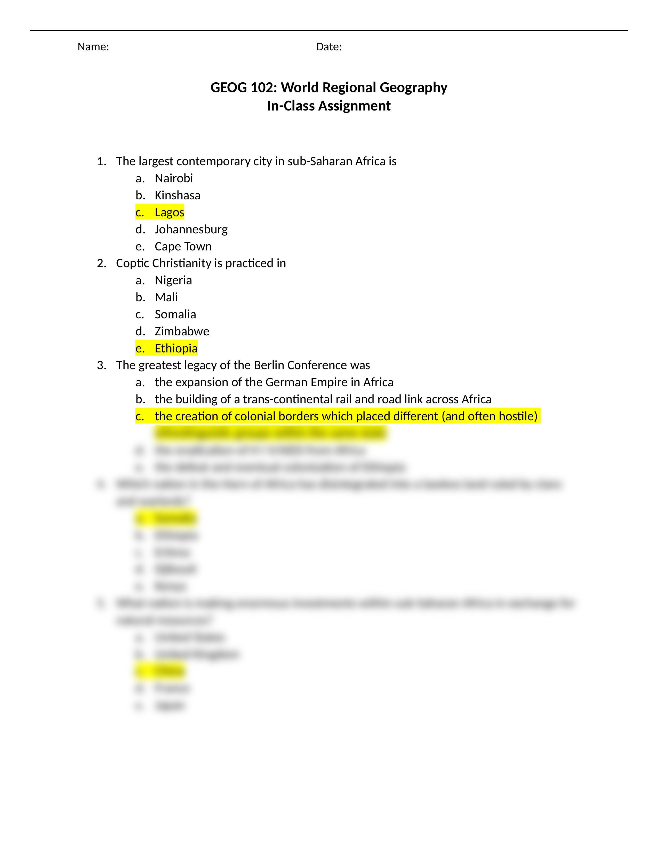 In Class Assignment #6 (1).docx_dz9d91rryqs_page1