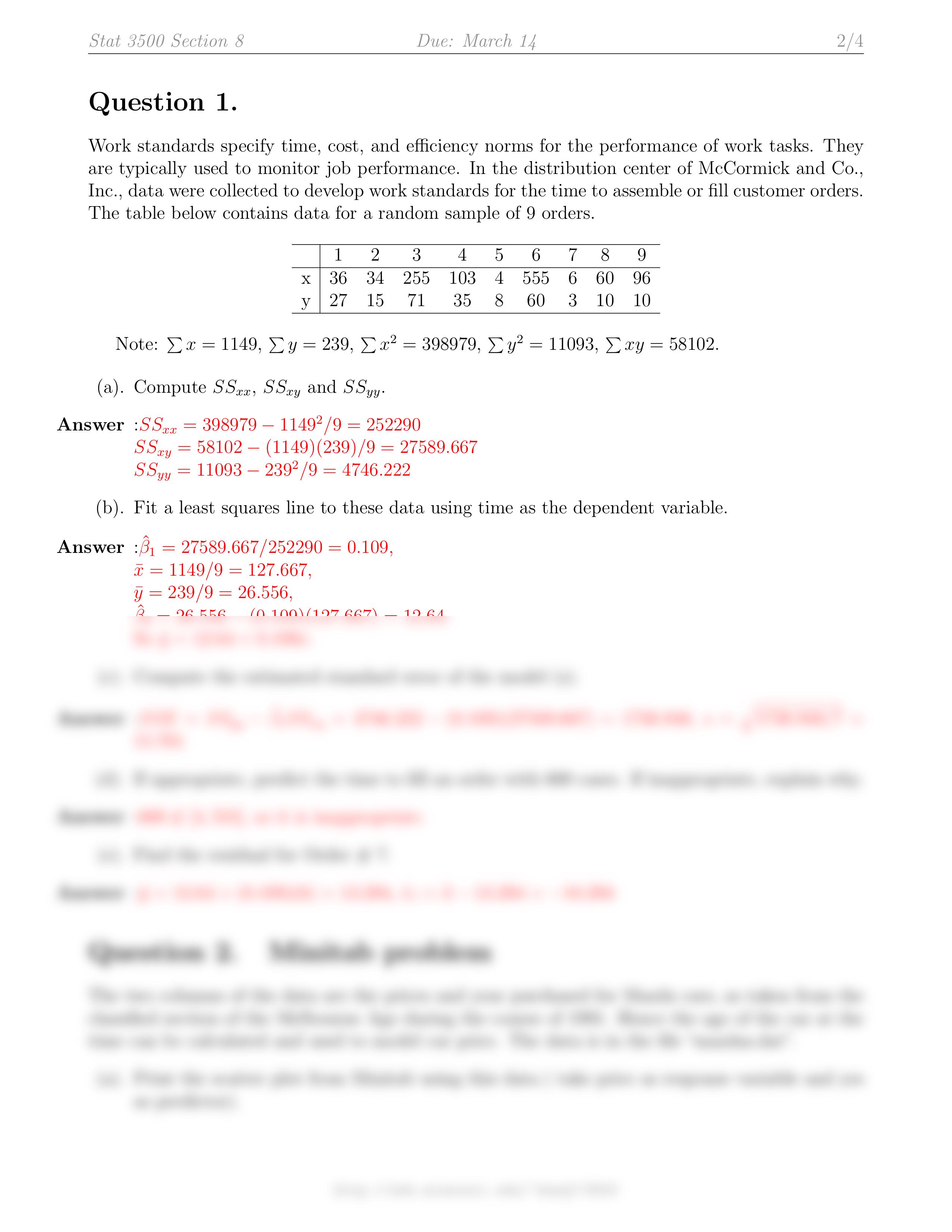 Homework 3 solution_dz9h0l00zeg_page2