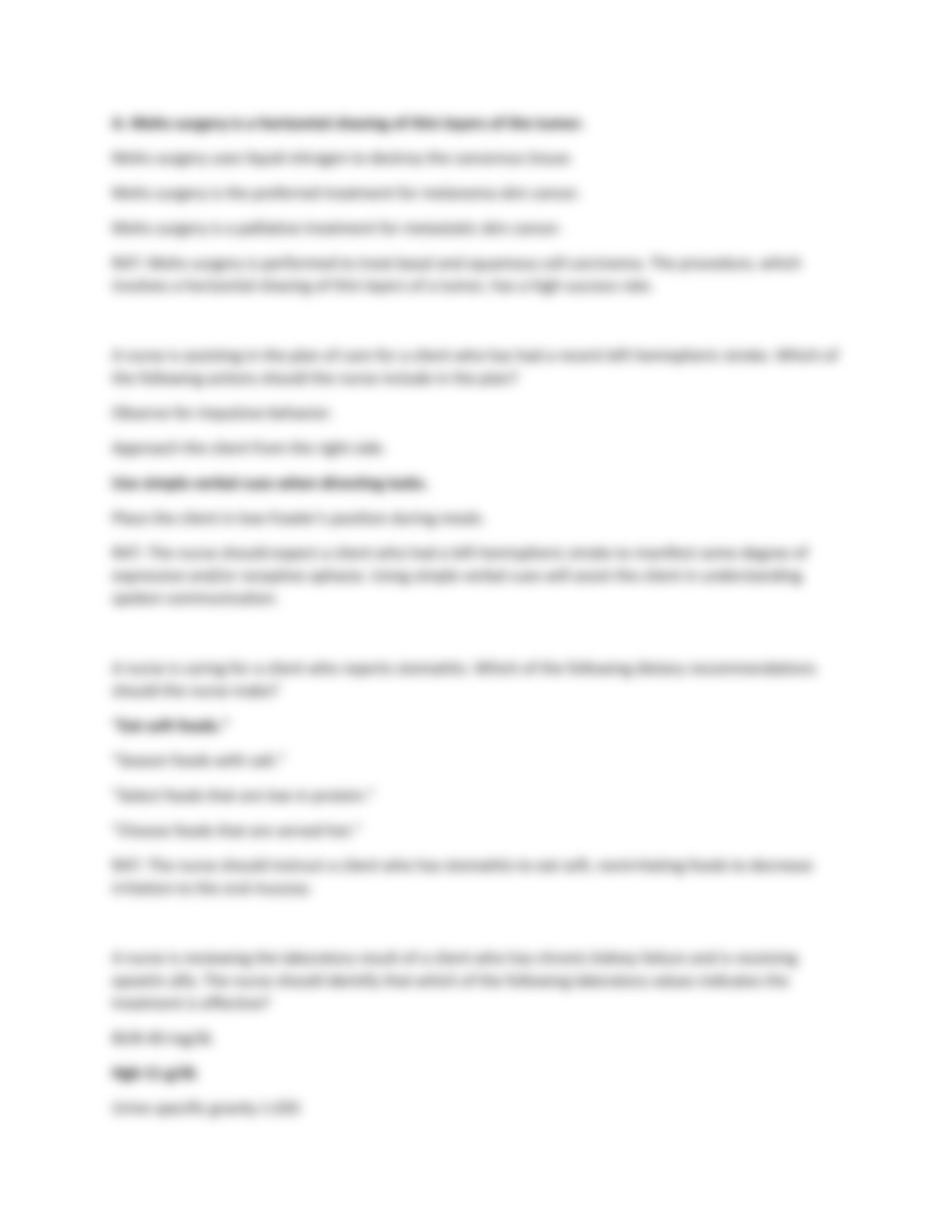 MED SURG PRACTICE A.pdf_dz9m5lakkla_page4