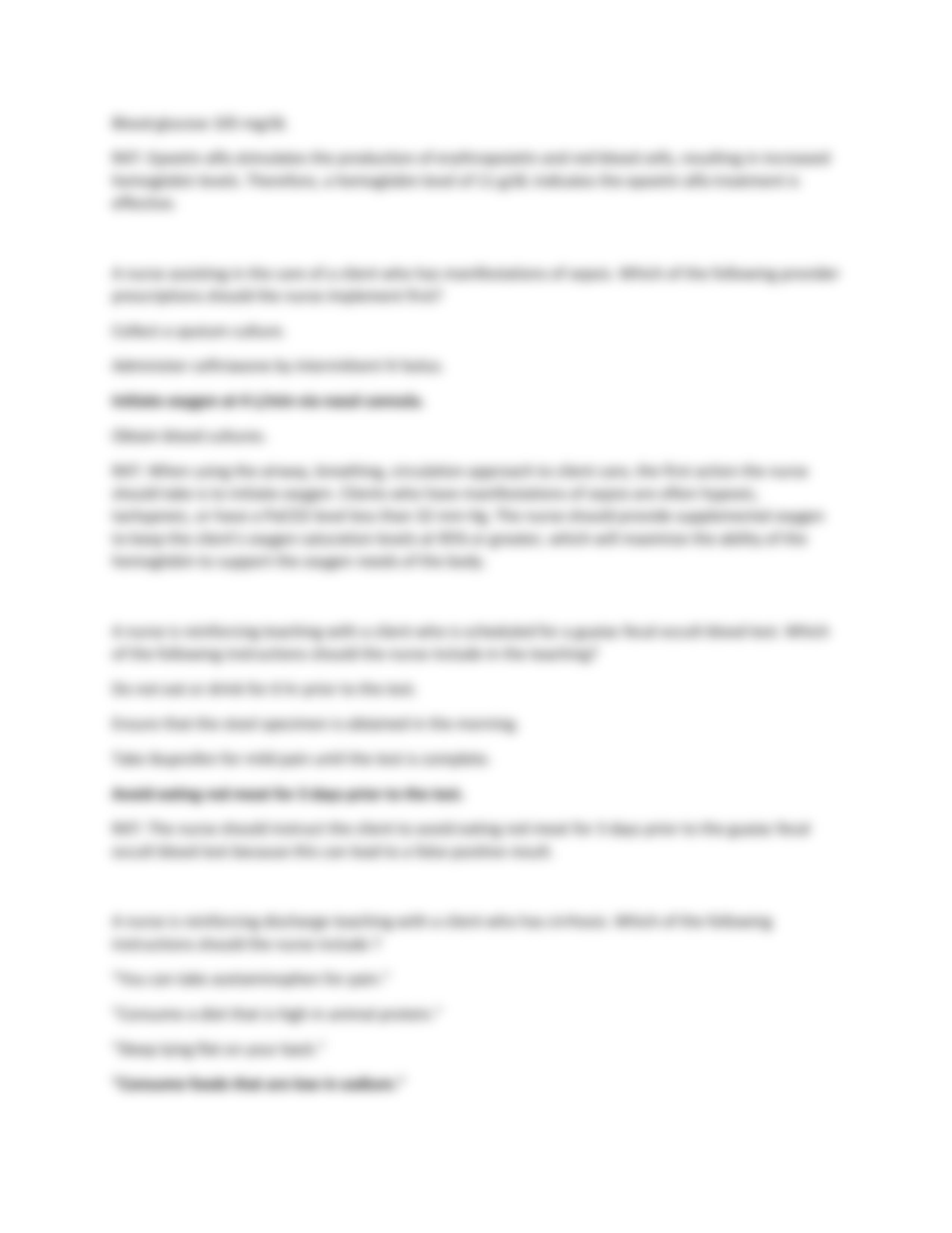 MED SURG PRACTICE A.pdf_dz9m5lakkla_page5