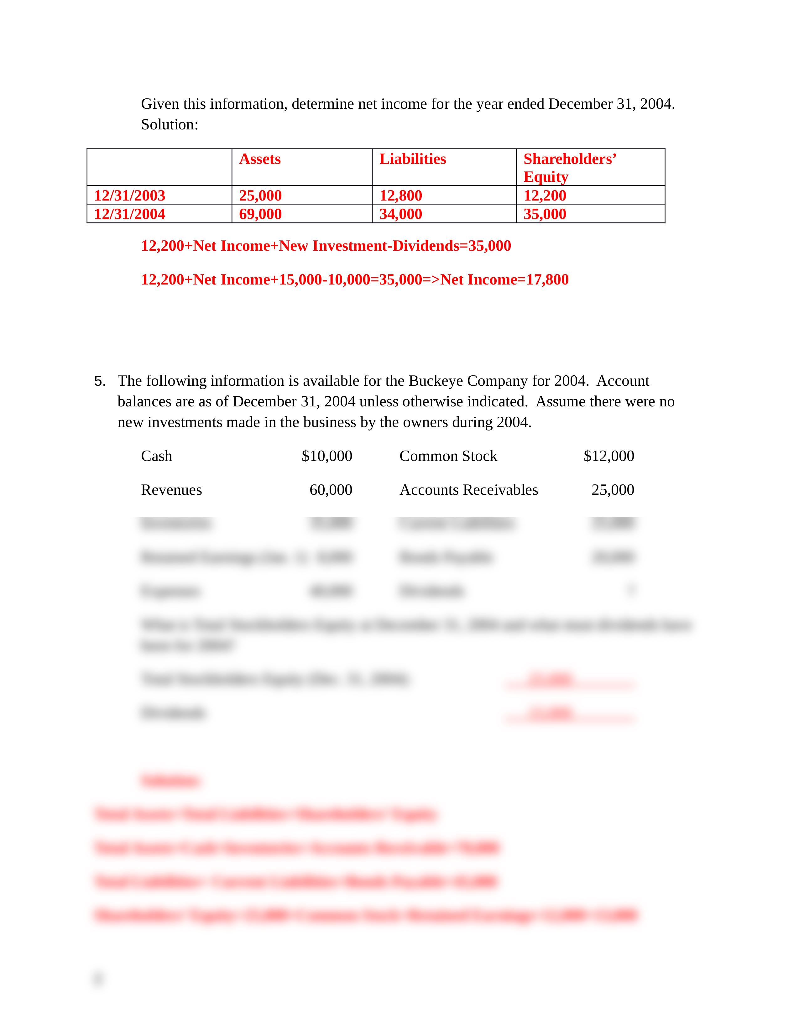 Exam 1 Practice Set and Quiz 2 - Solutions_dz9n0rsadwl_page2