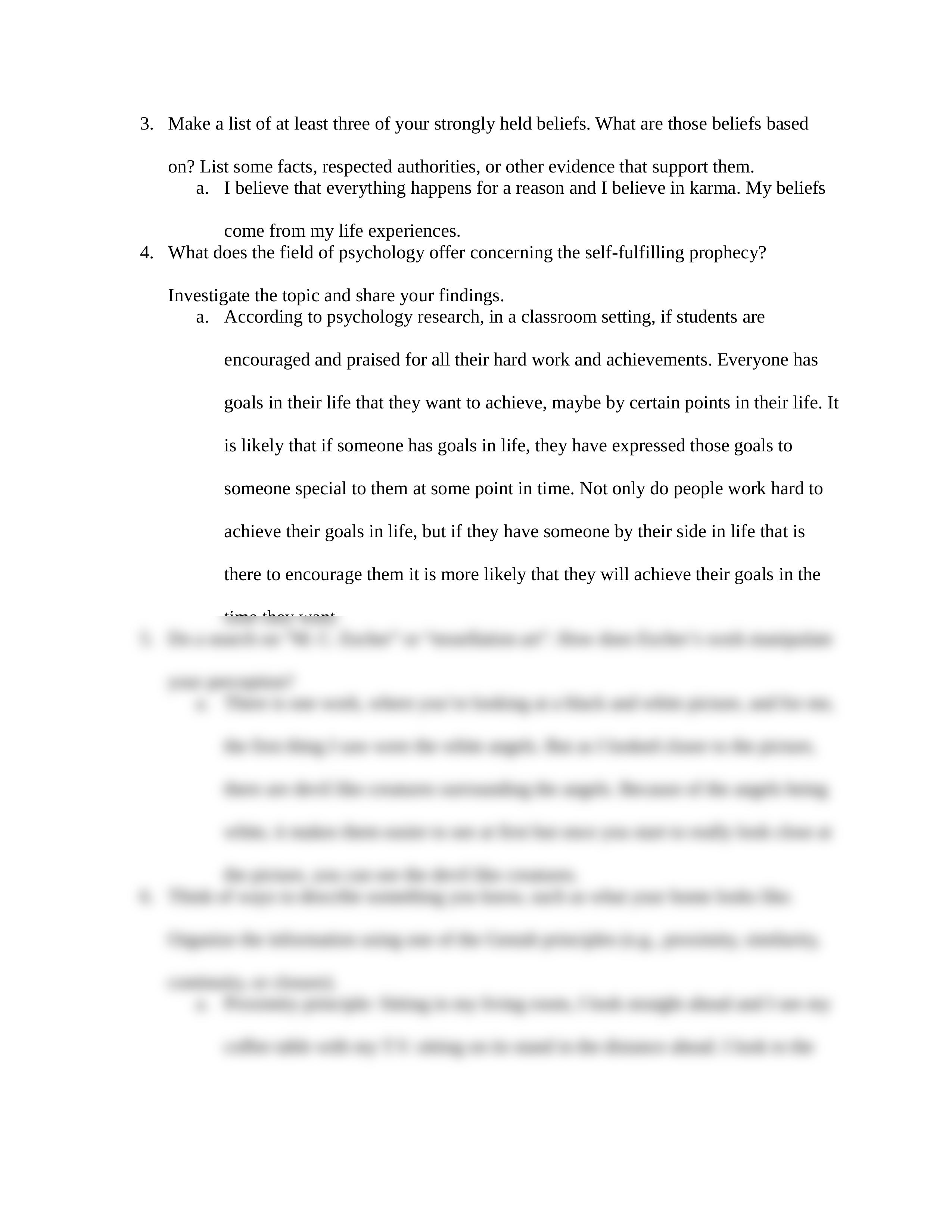 Module 3.docx_dz9nii480xi_page2