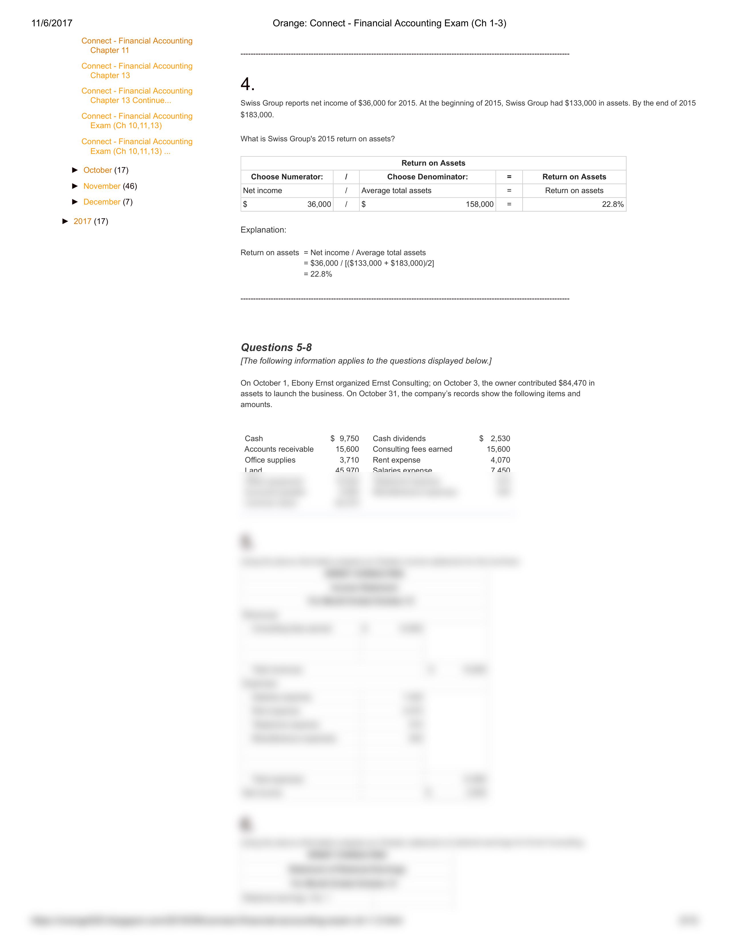 Orange_ Connect - Financial Accounting Exam (Ch 1-3).pdf_dz9w39mc0y8_page2