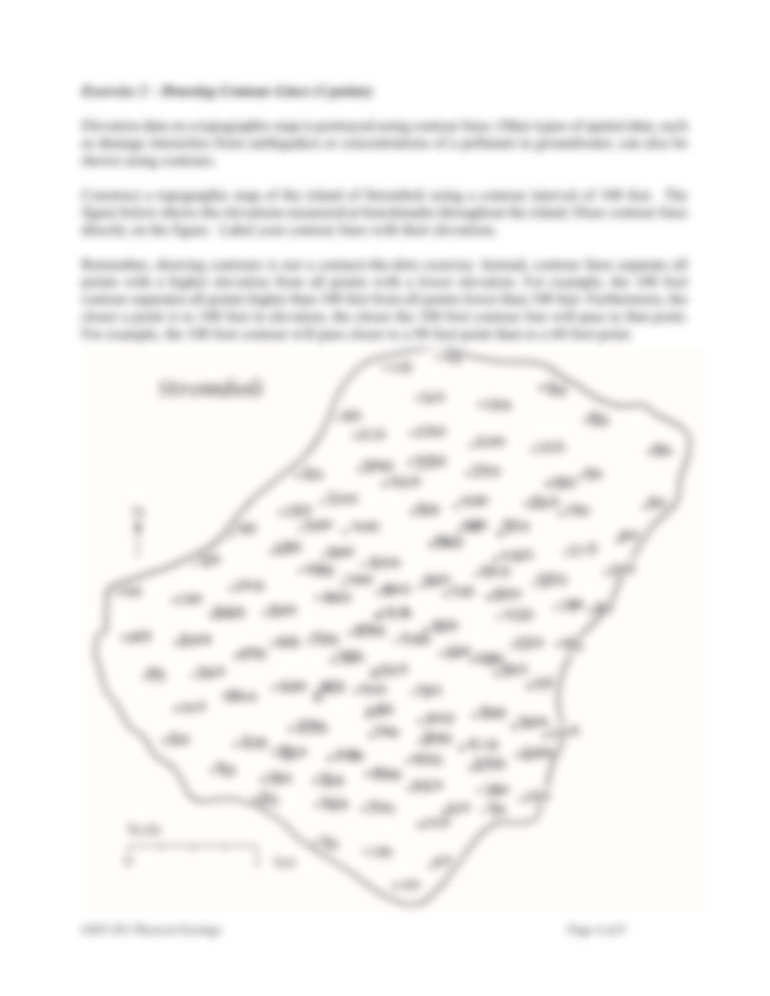 Lab 6 Topographic Maps.pdf_dz9wdi324yw_page4