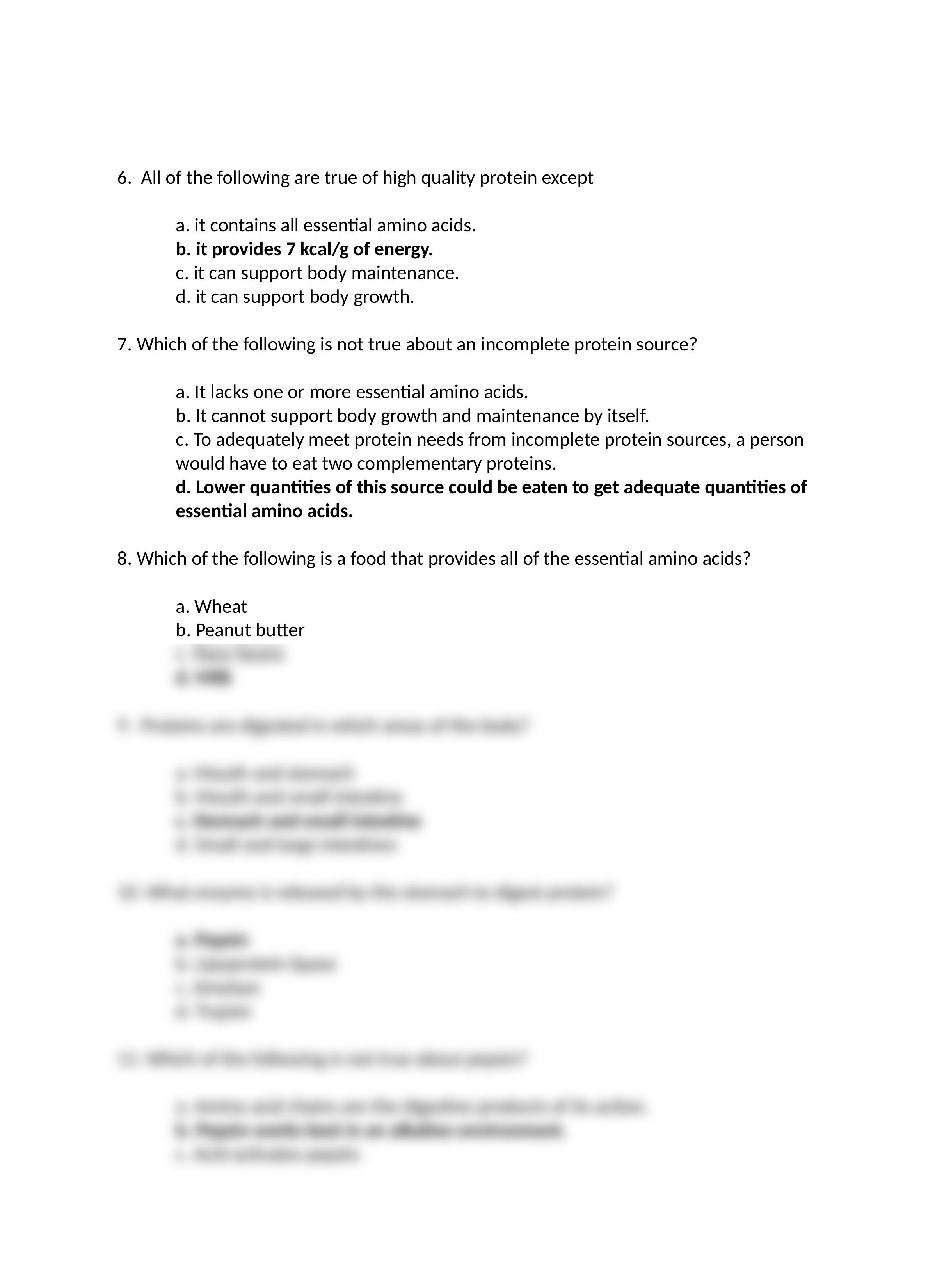 FCS 1253 - Chapter 6 Study Guide.rtf_dz9ysah1tqq_page2