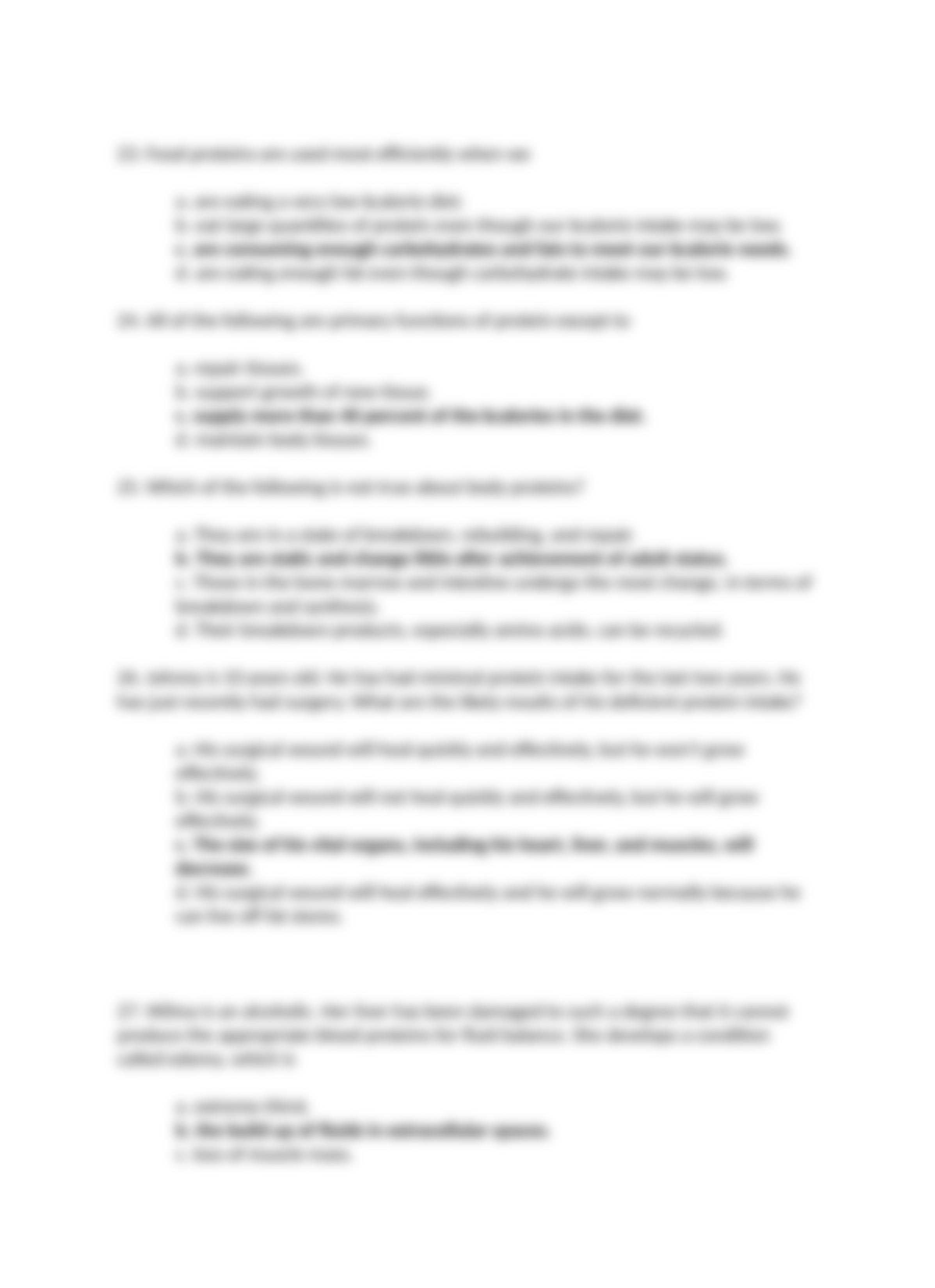 FCS 1253 - Chapter 6 Study Guide.rtf_dz9ysah1tqq_page5