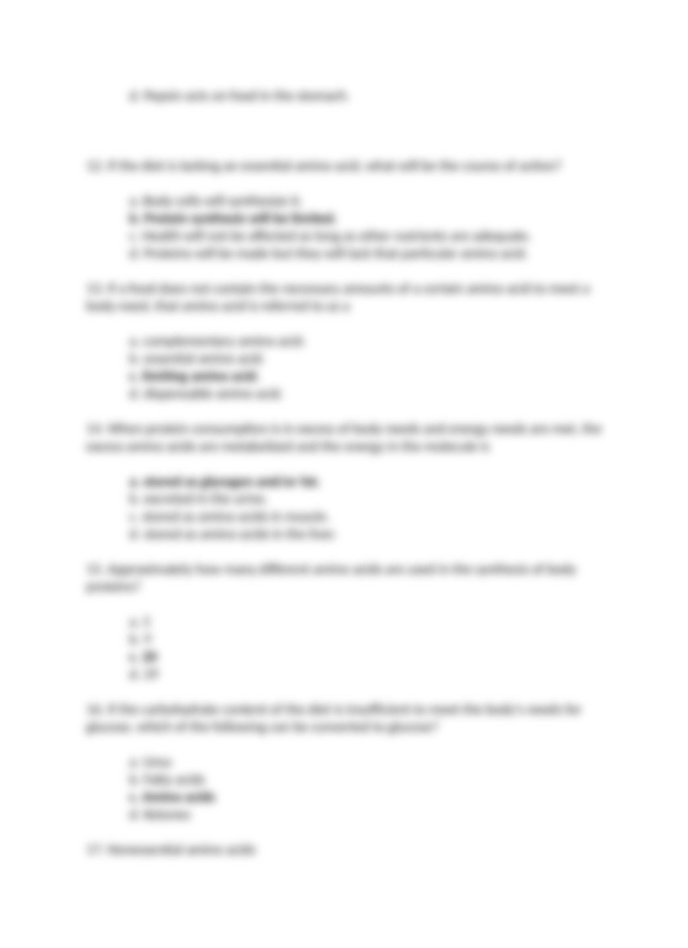 FCS 1253 - Chapter 6 Study Guide.rtf_dz9ysah1tqq_page3