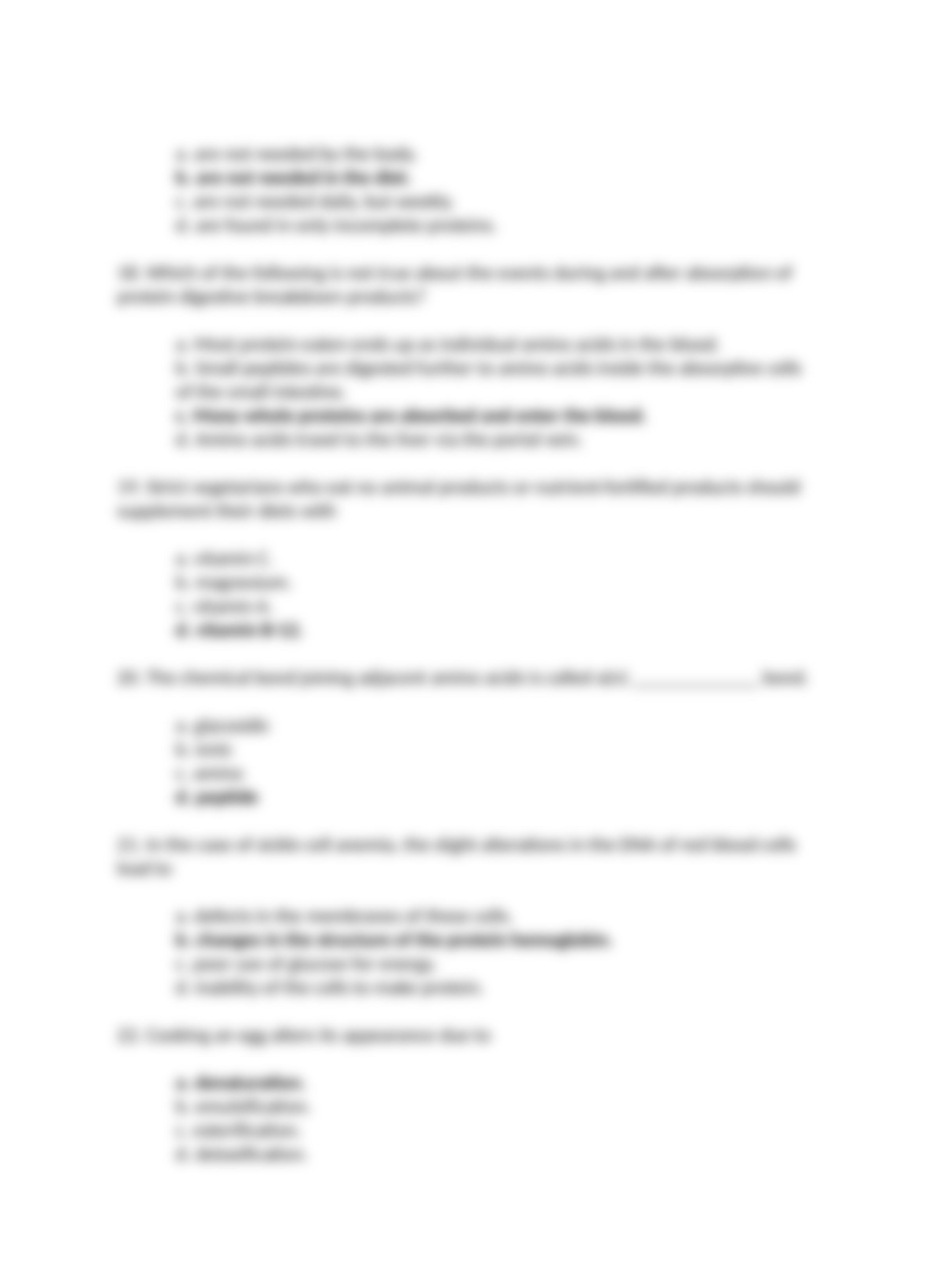 FCS 1253 - Chapter 6 Study Guide.rtf_dz9ysah1tqq_page4