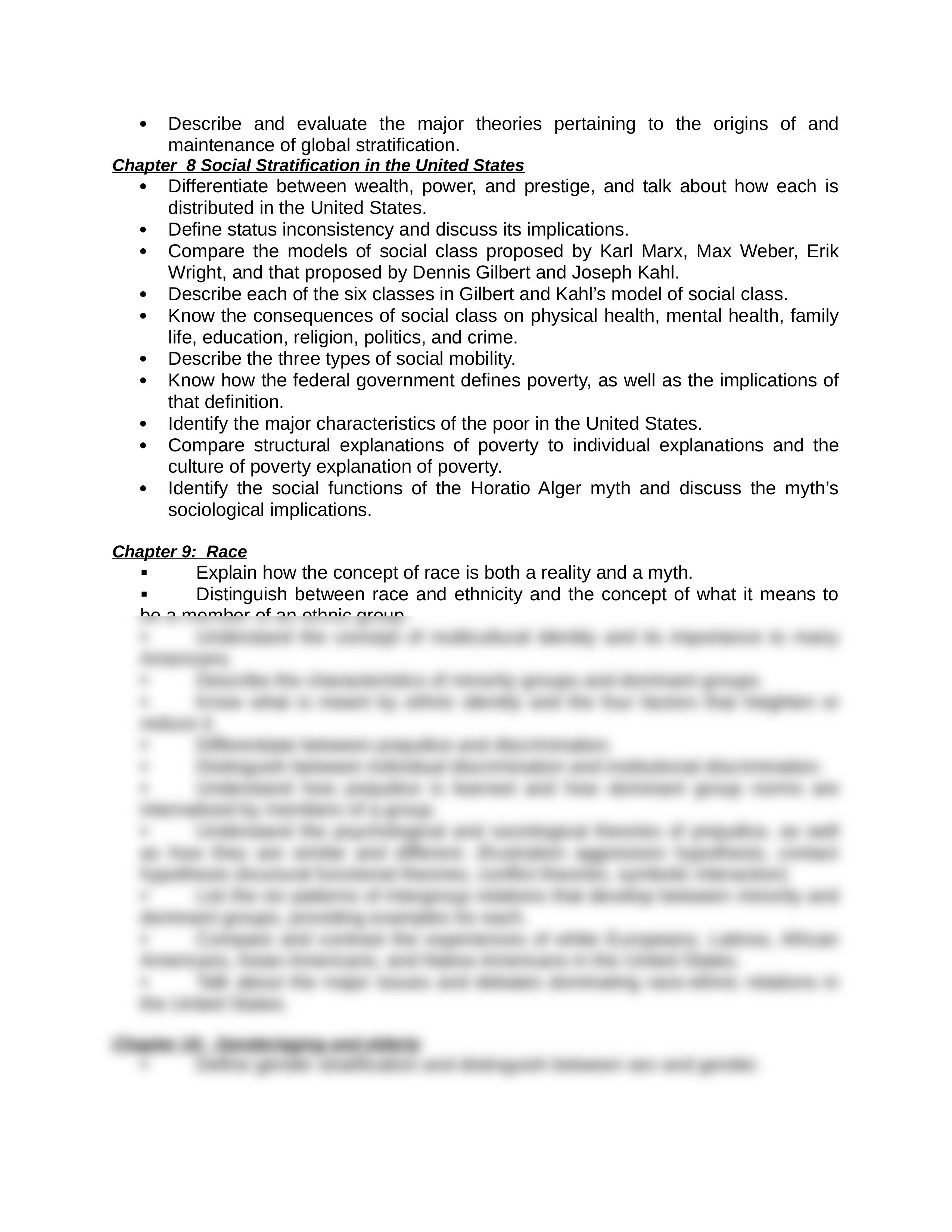 exam 2 study guide_dz9zfwi6k2w_page2