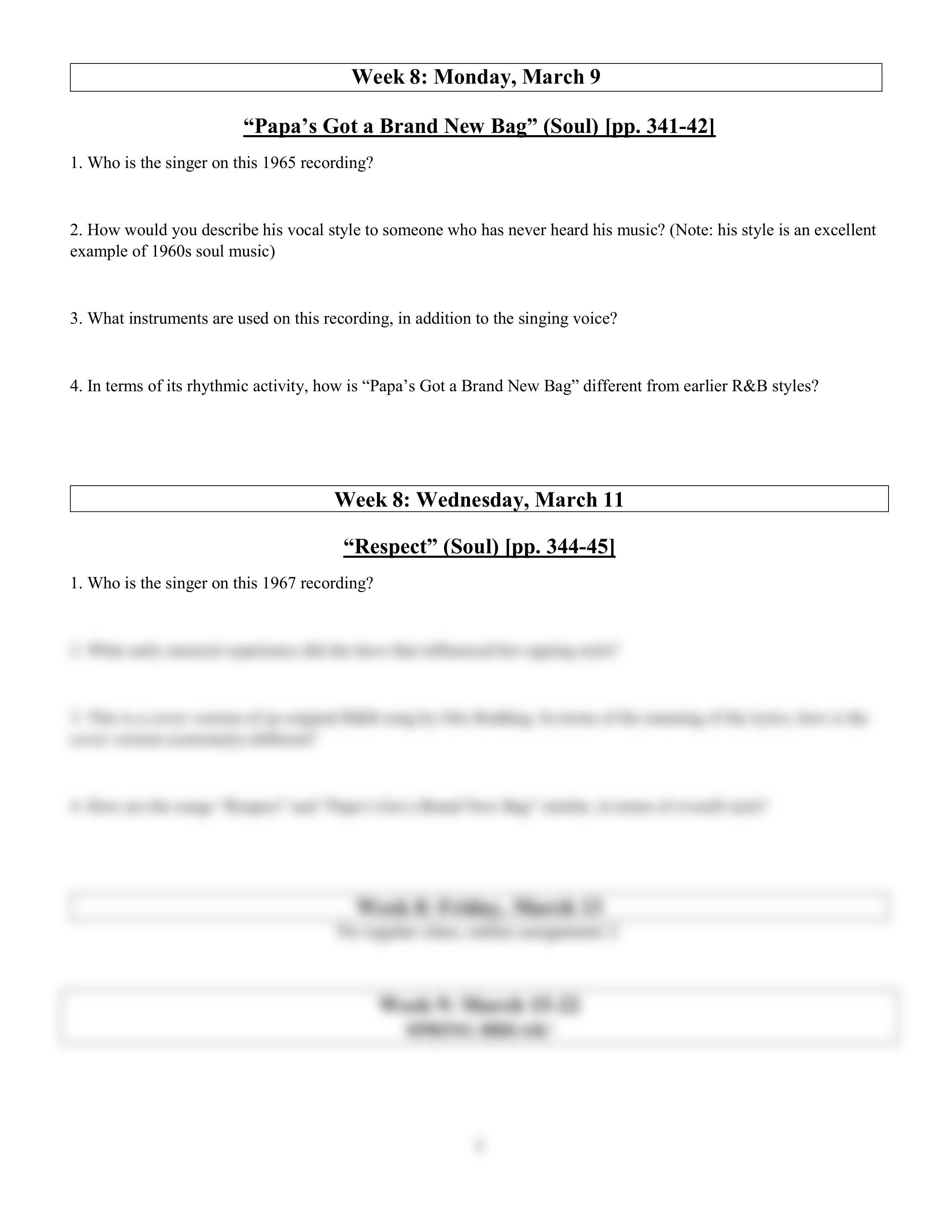 MUSI 1003 Assignment Packet 3 Spring 2020.pdf_dz9zkwfj04v_page2