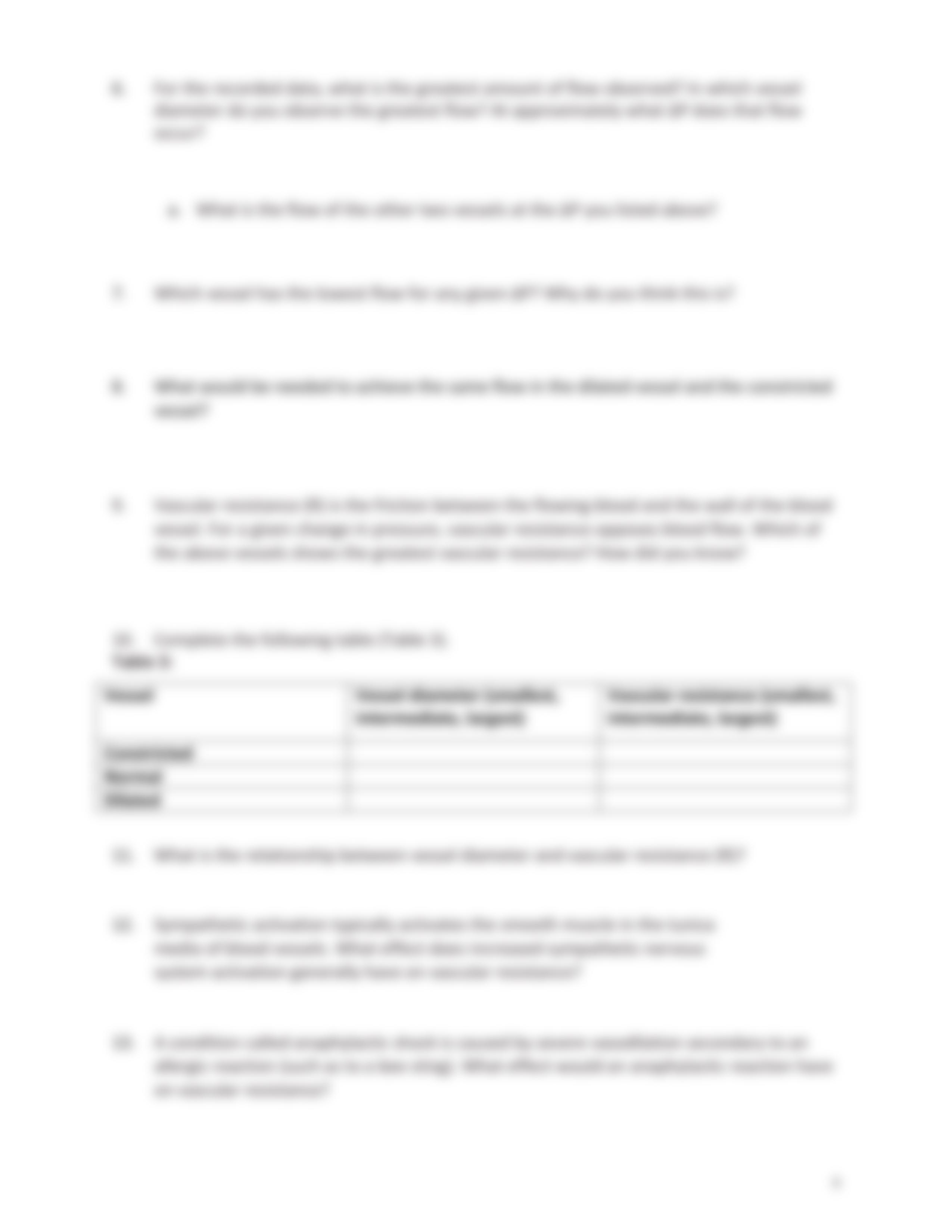 Worksheet2-VascularPhysiology_dza4gbnnps1_page5