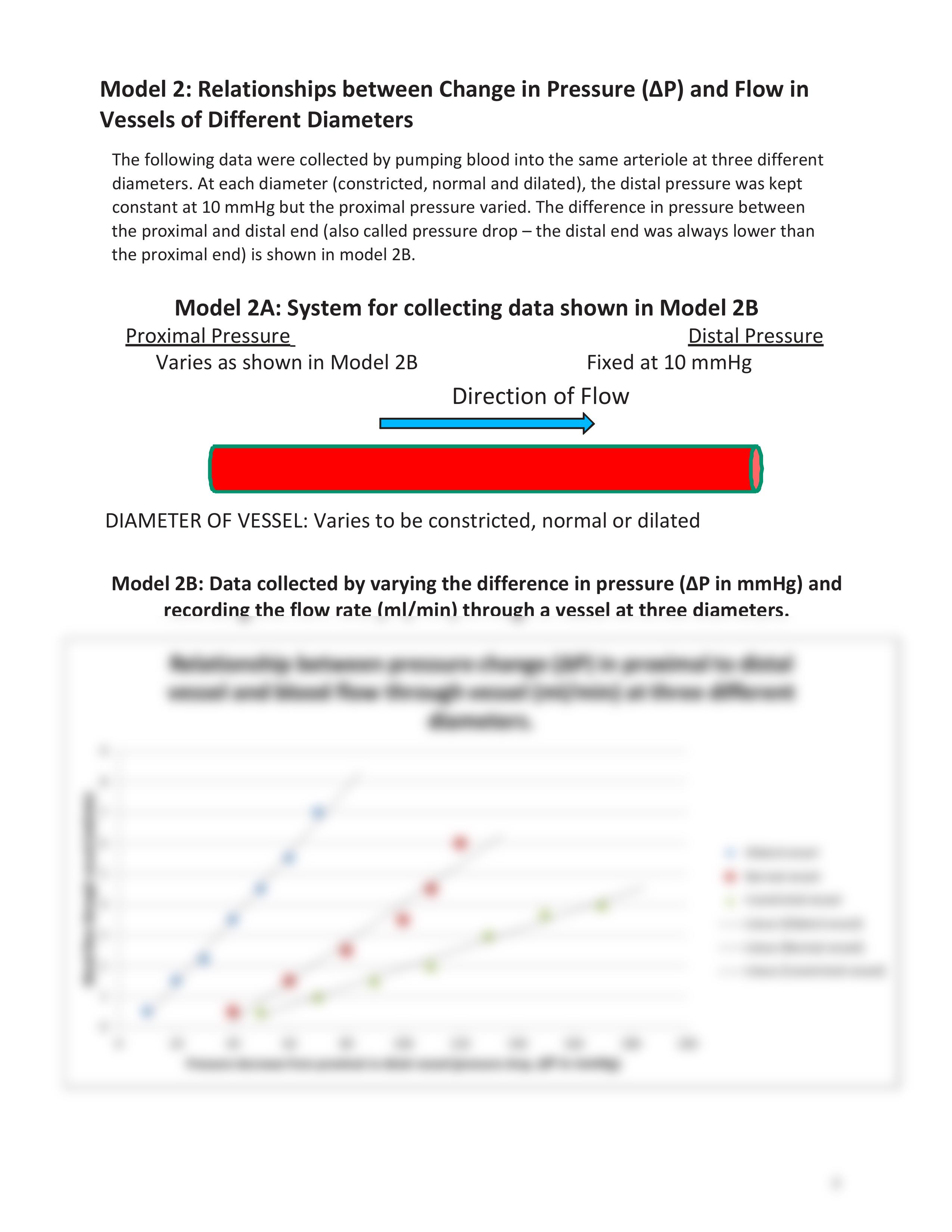 Worksheet2-VascularPhysiology_dza4gbnnps1_page2