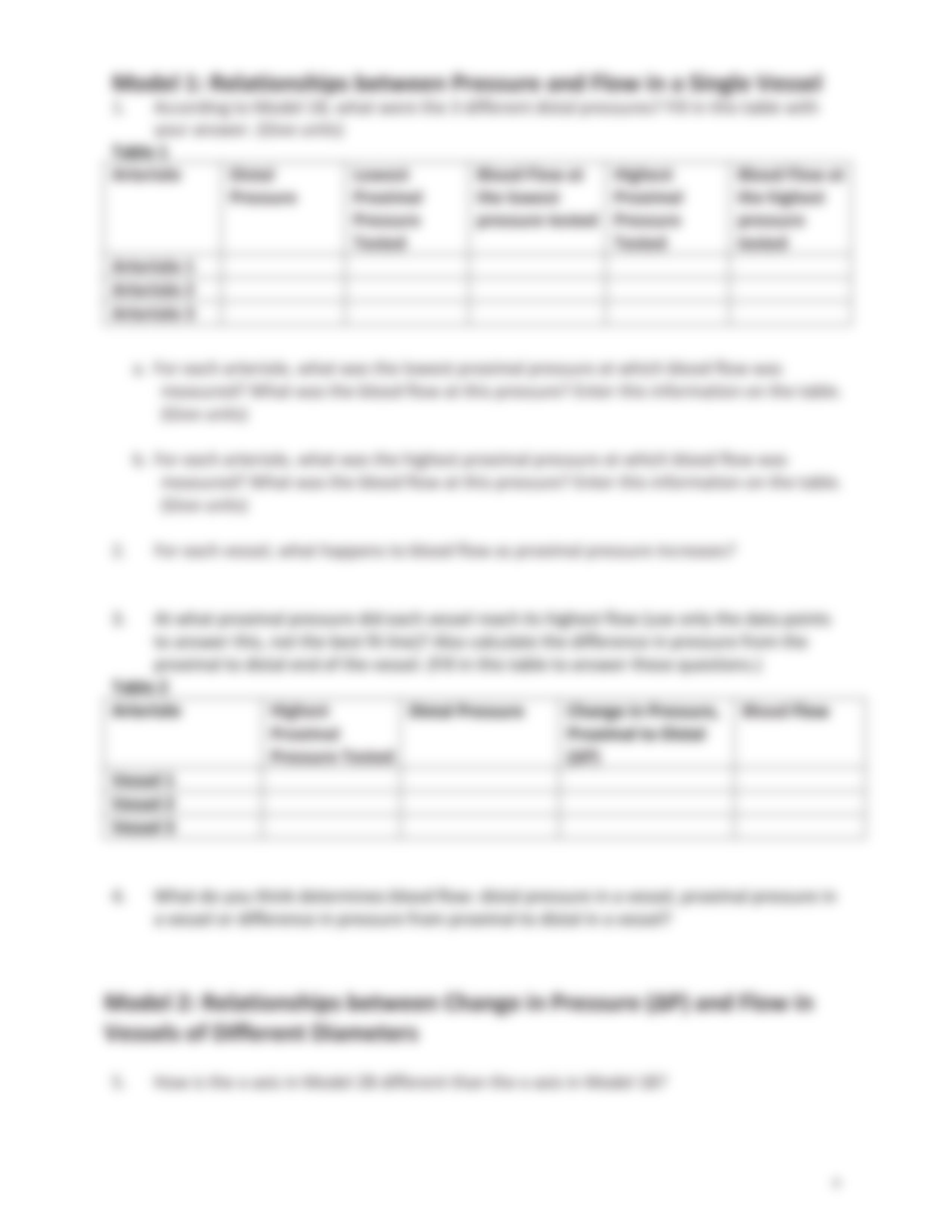 Worksheet2-VascularPhysiology_dza4gbnnps1_page4