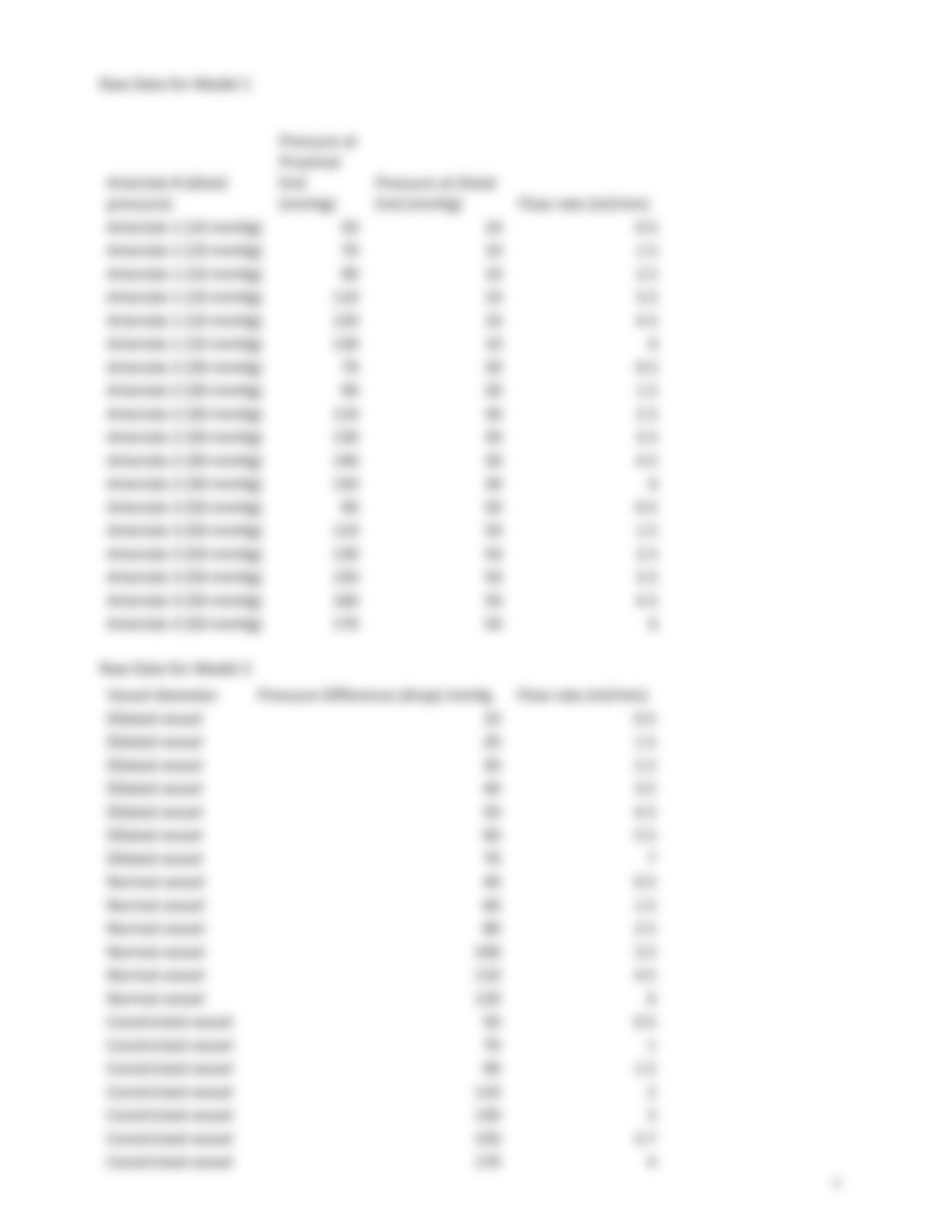 Worksheet2-VascularPhysiology_dza4gbnnps1_page3