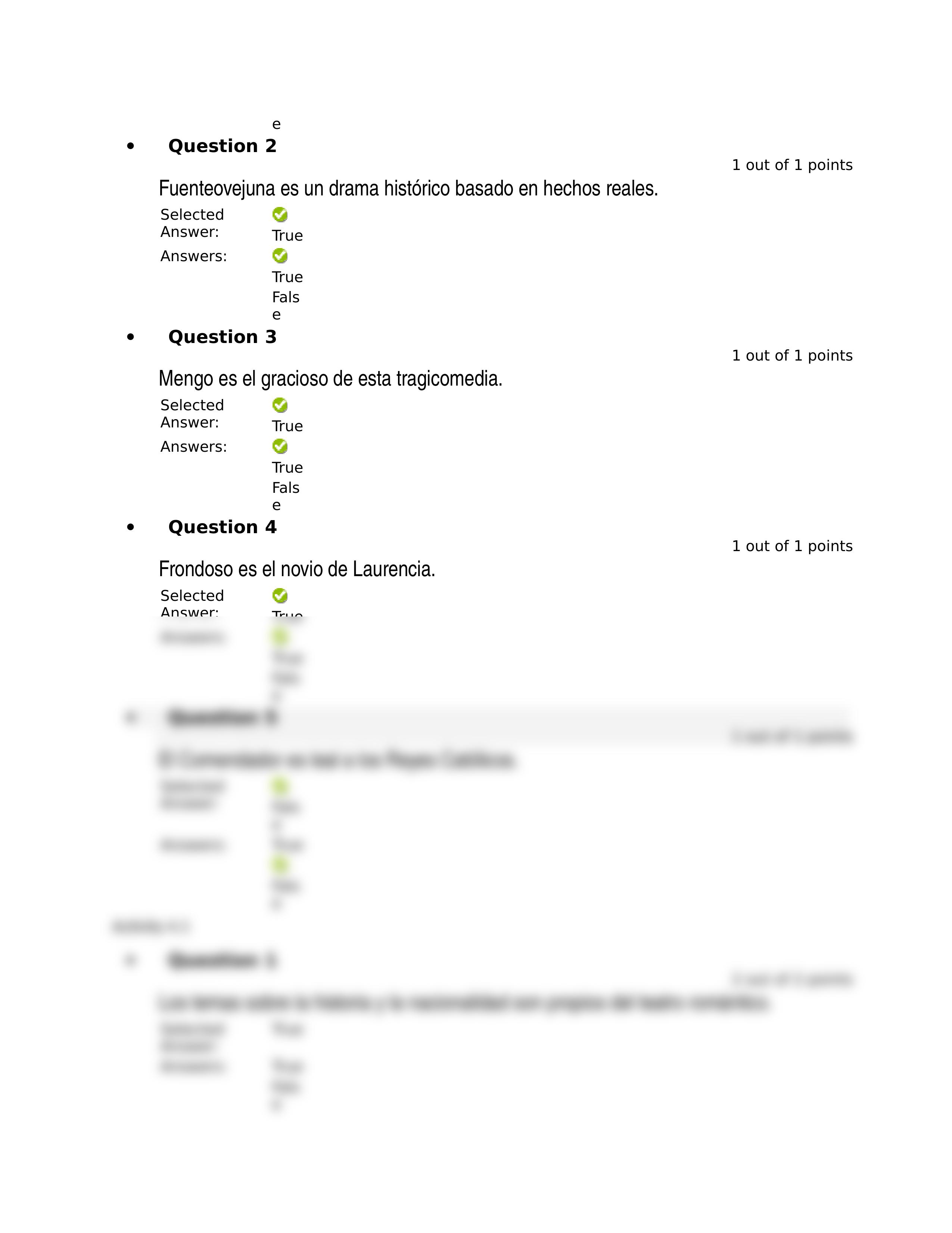 activities SPAN 2010.docx_dza6idqmhcq_page2