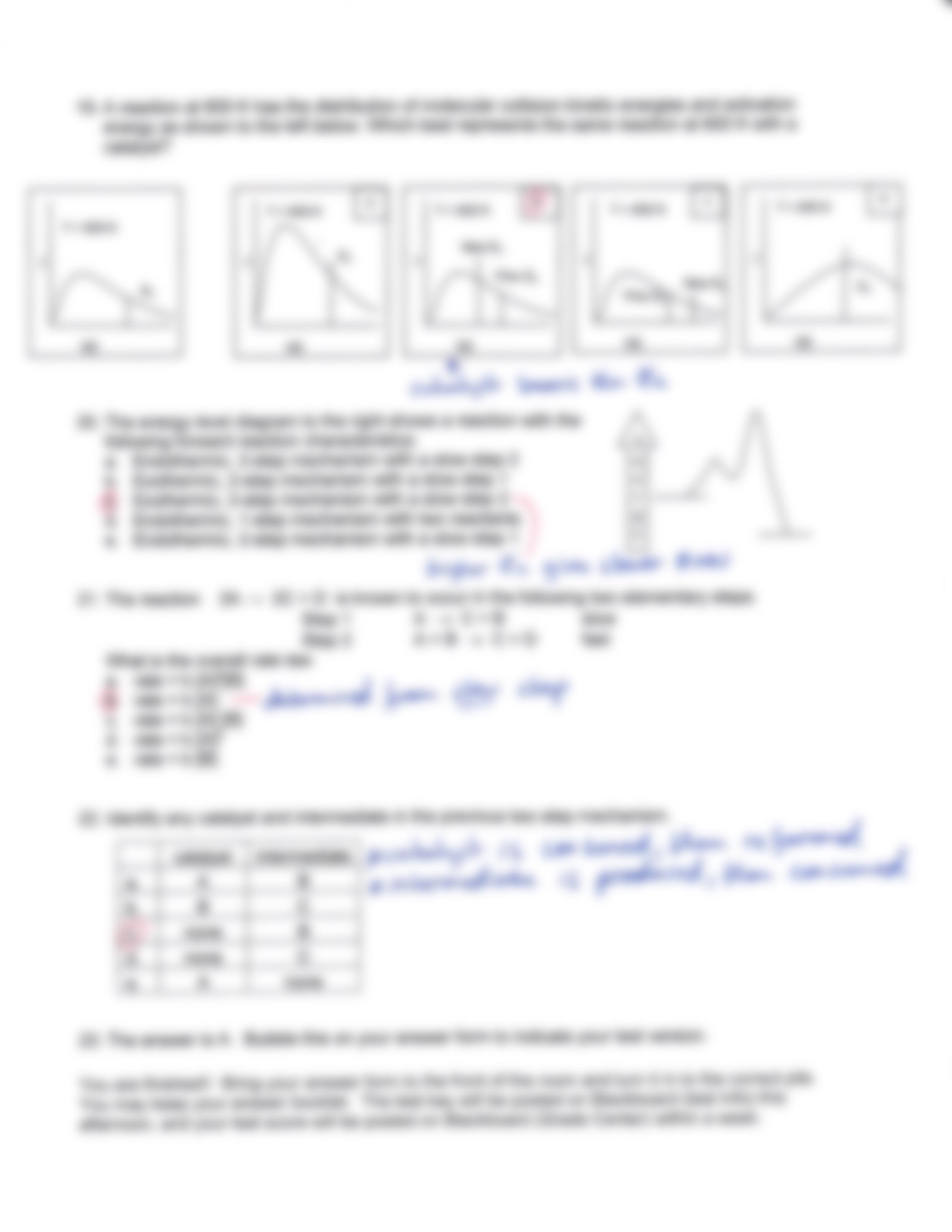 Test 1A_solutions chemistry_dza8gkm7n6b_page4