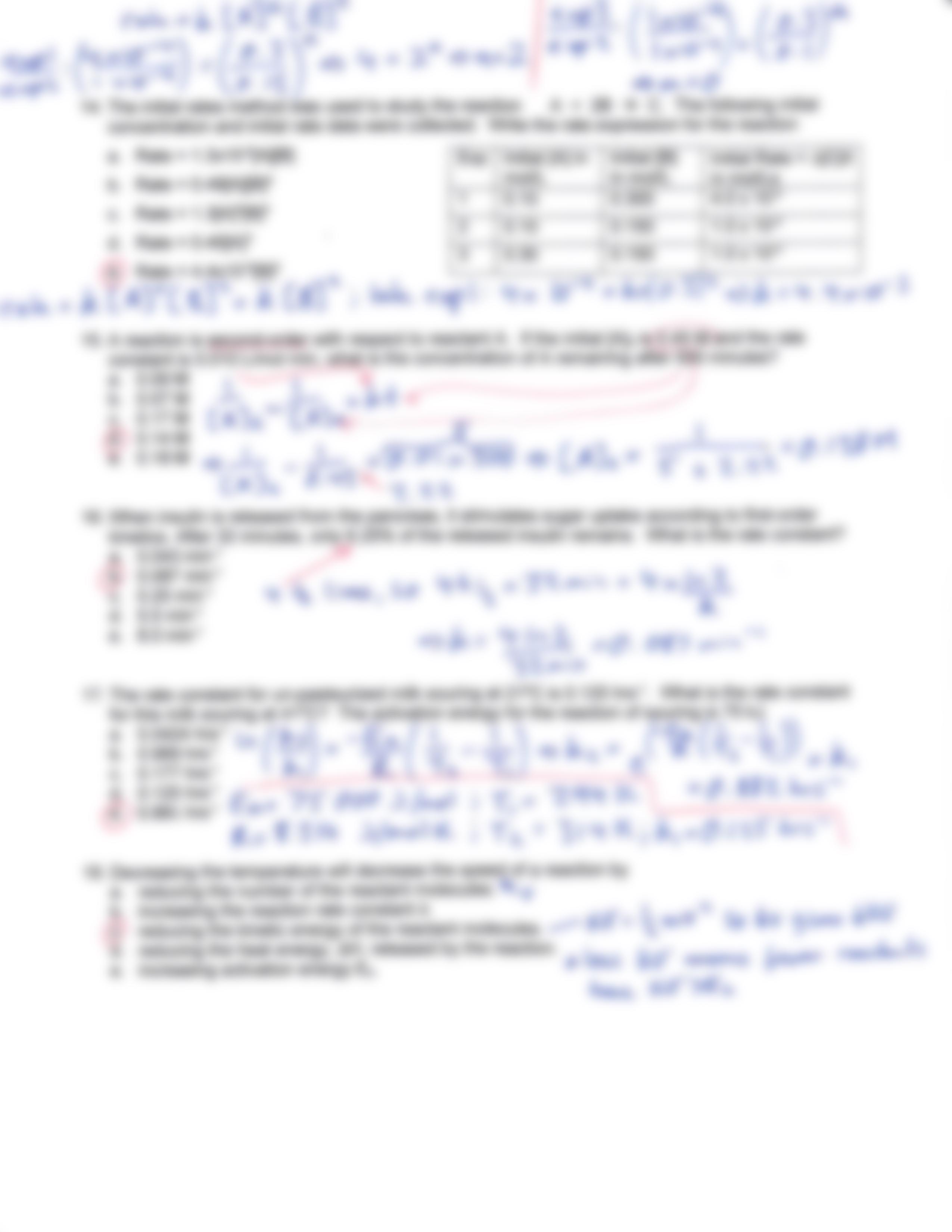 Test 1A_solutions chemistry_dza8gkm7n6b_page3