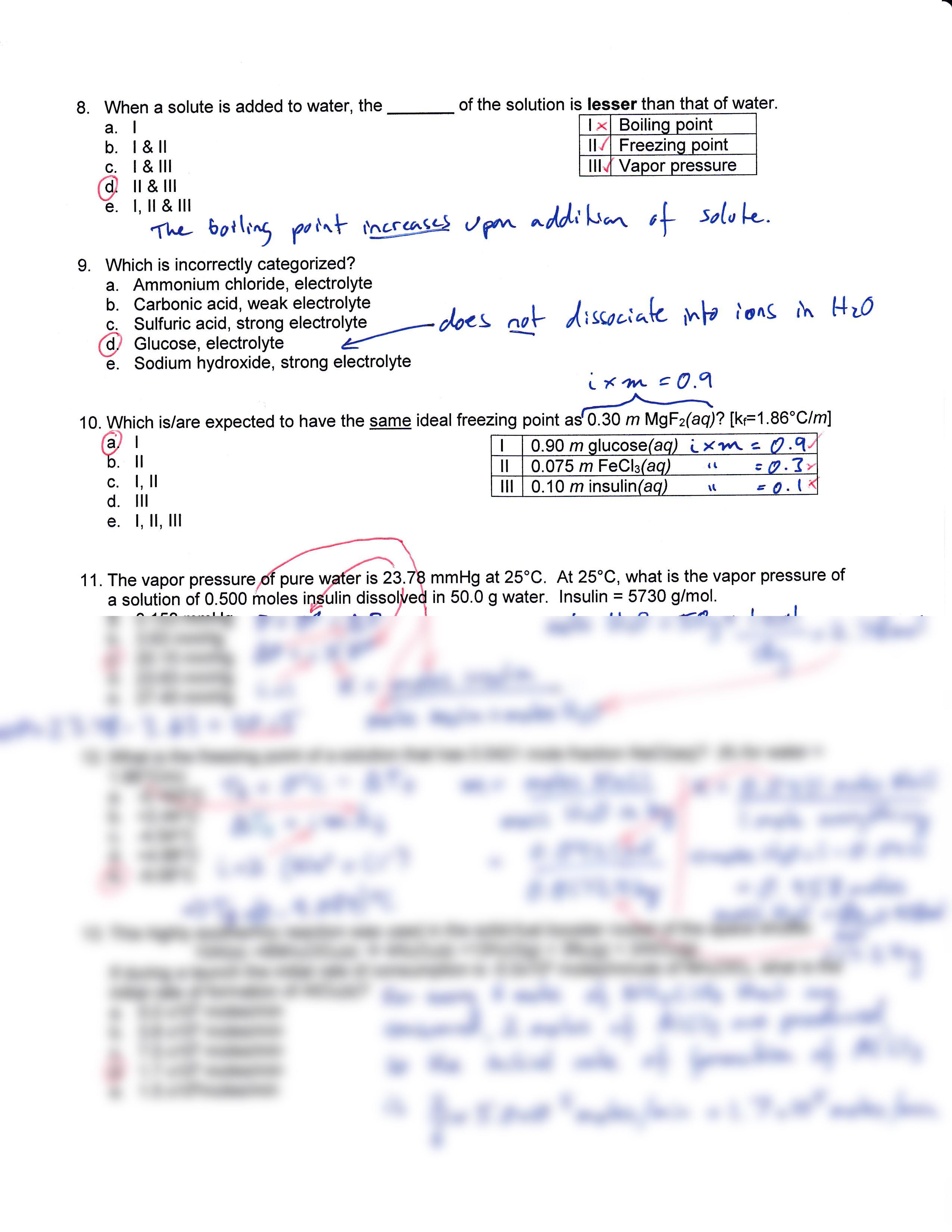 Test 1A_solutions chemistry_dza8gkm7n6b_page2