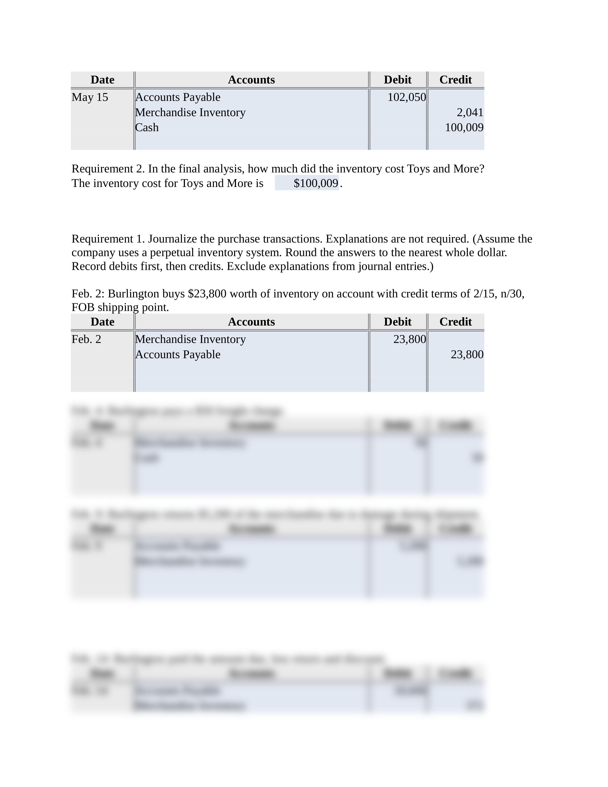 CHAPTER 5 LAB HOMEWORK.docx_dzae4qcmw5u_page2