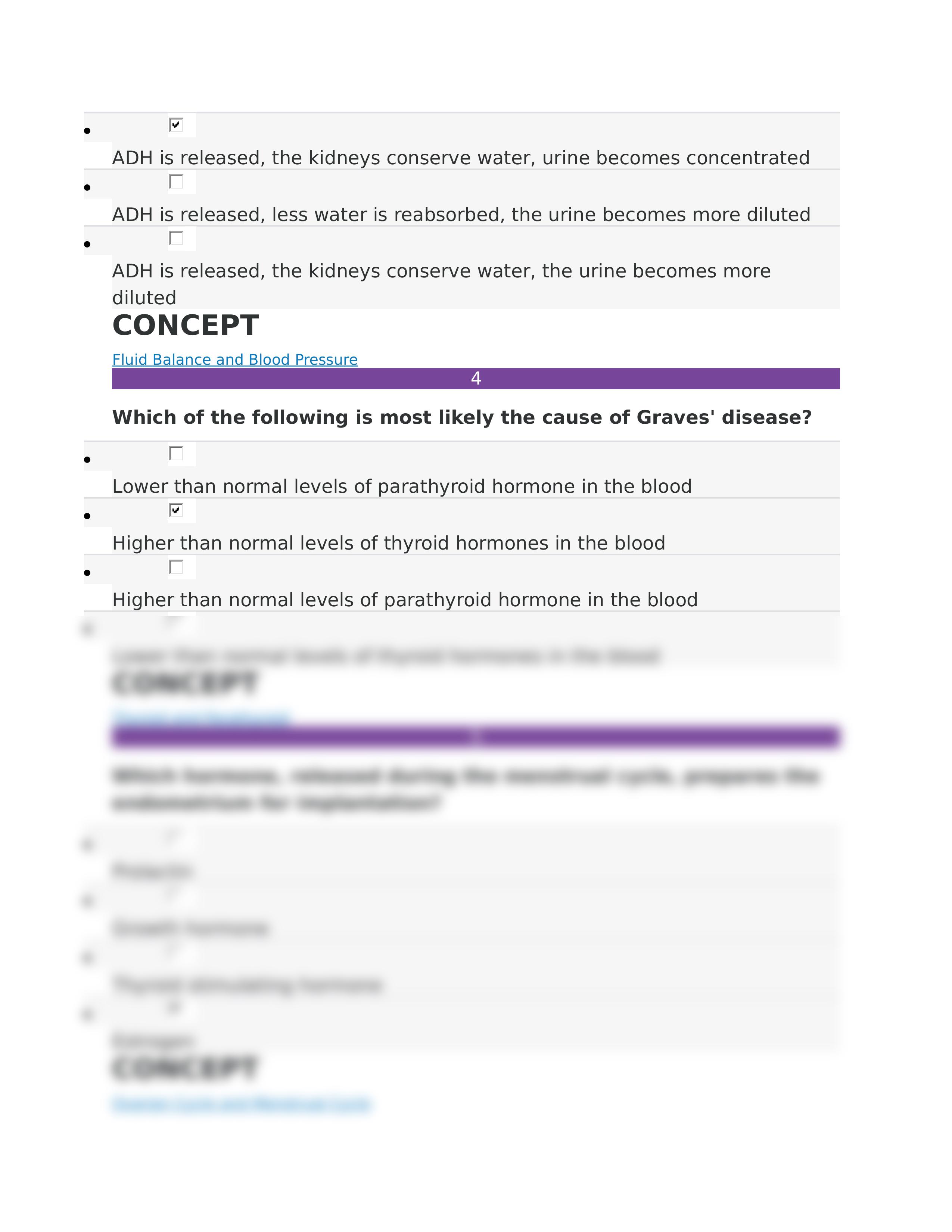 Human Biology Milestone 5.docx_dzafxfl84ll_page2