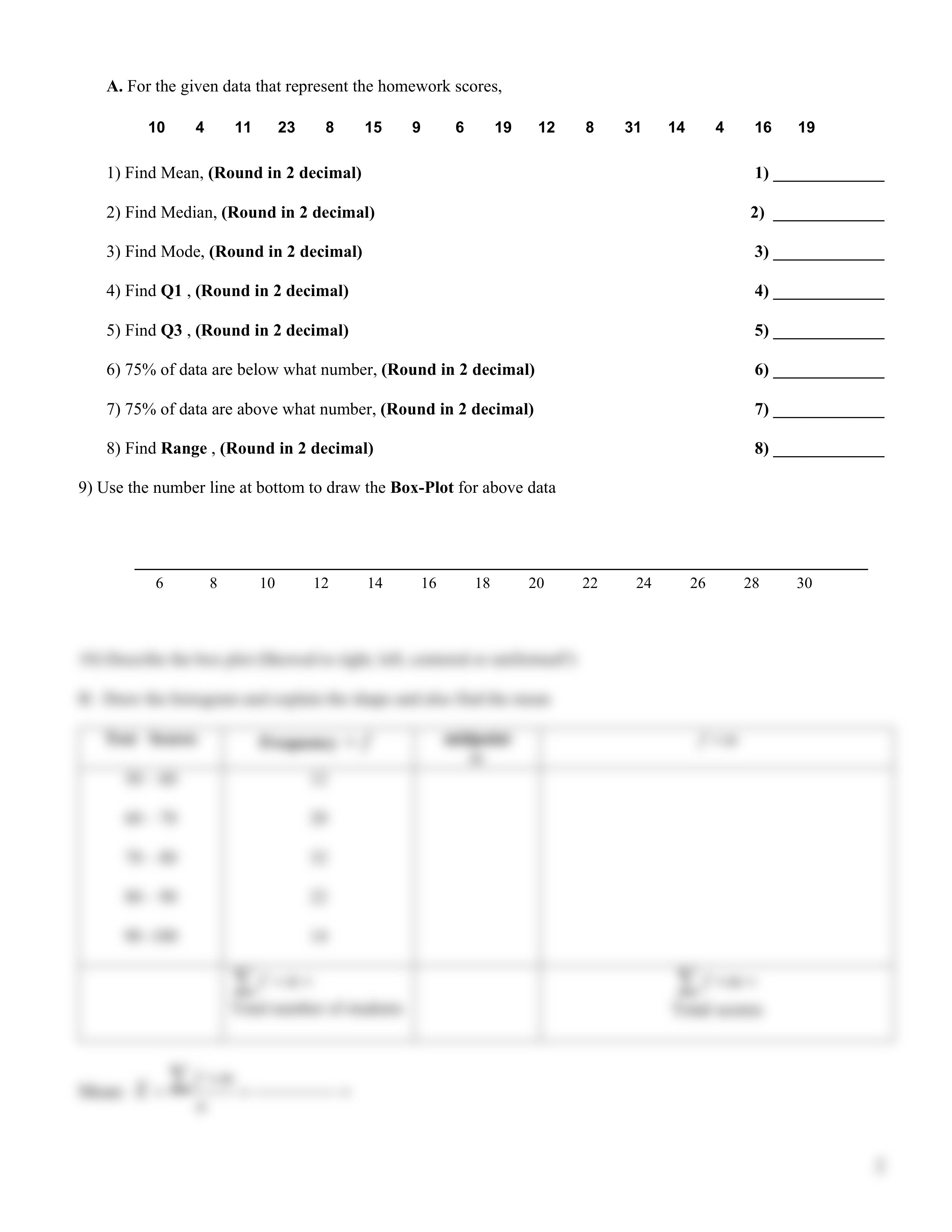 PQ1.pdf_dzag3g32usu_page2