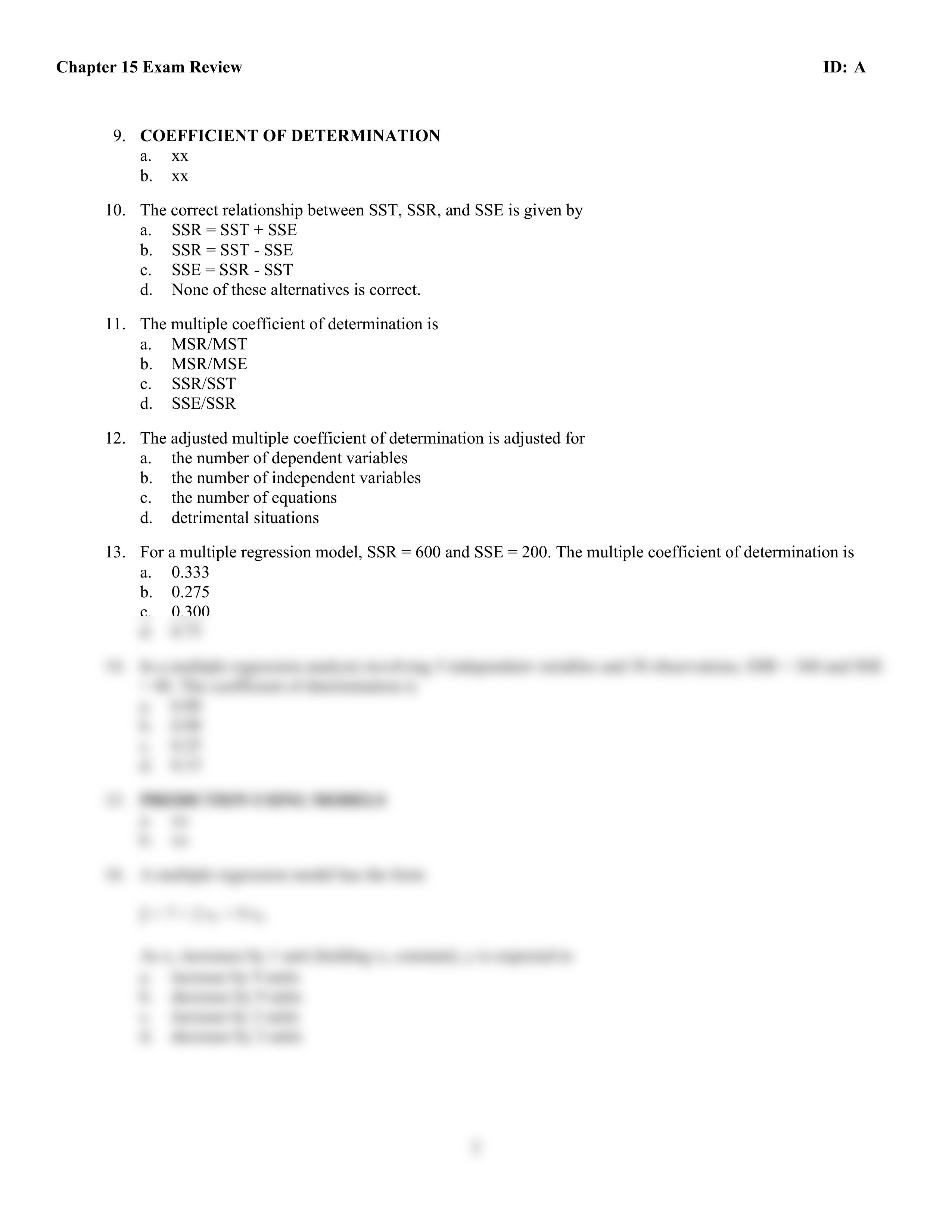 Chapter_15_Exam_Review_dzapufg7icj_page2