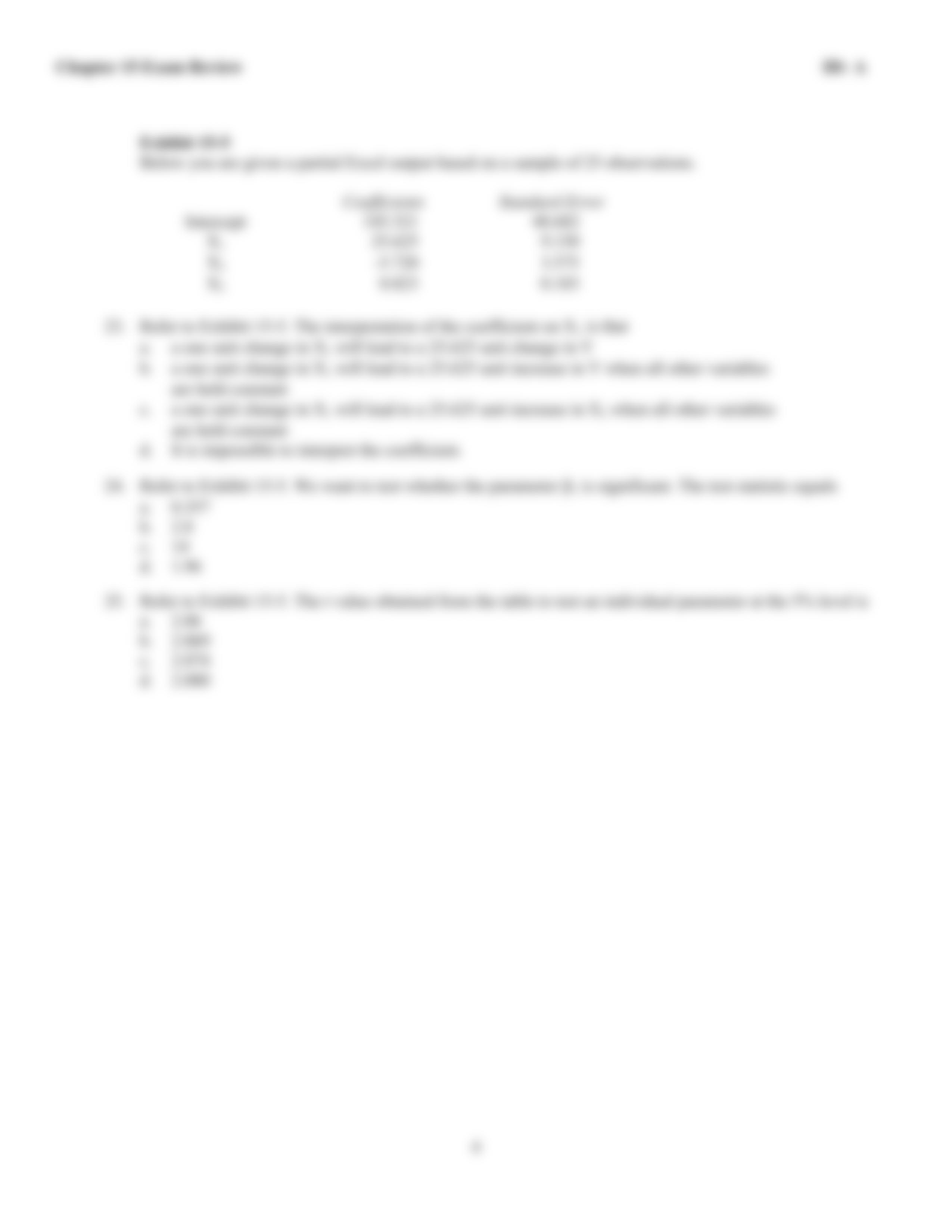 Chapter_15_Exam_Review_dzapufg7icj_page4