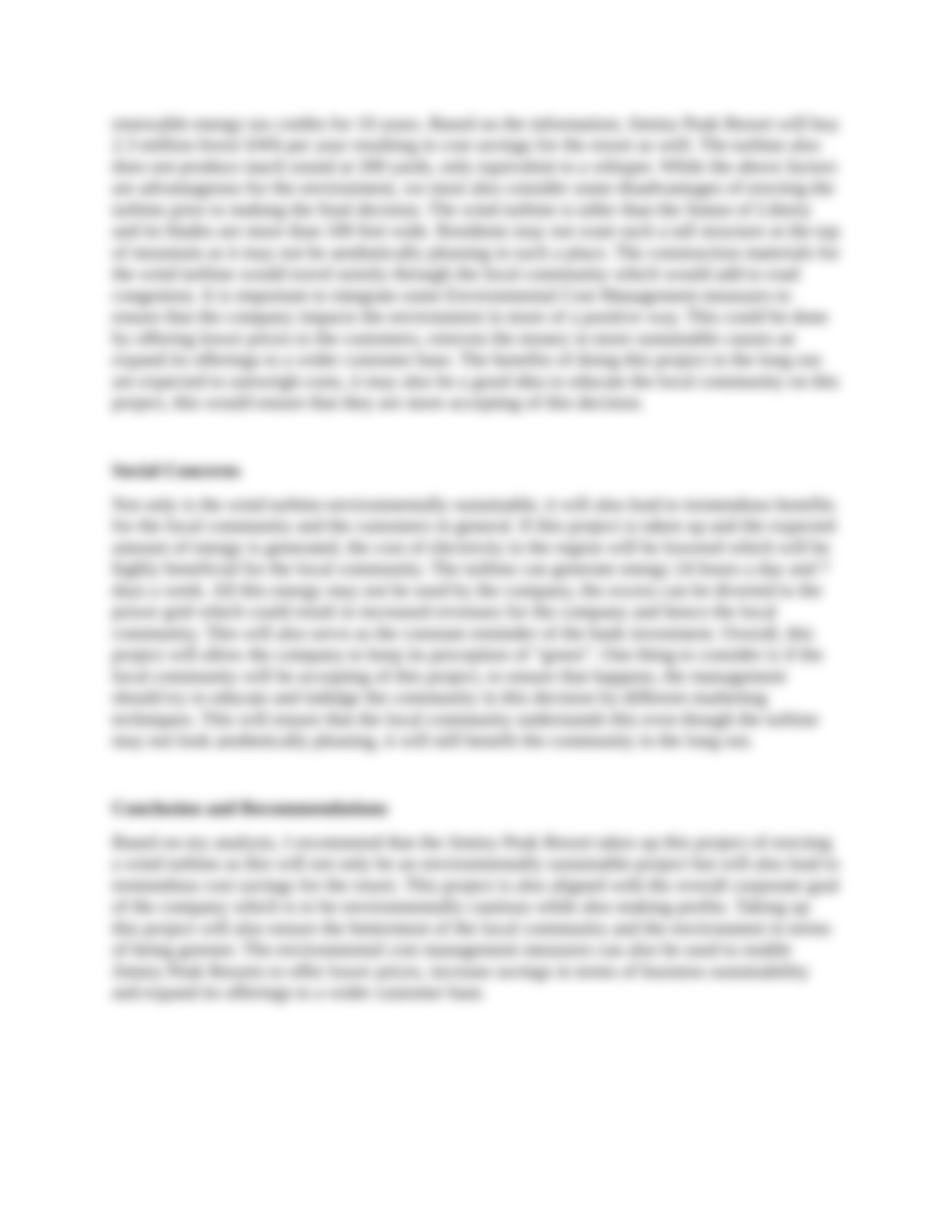 CASE STUDY 2 FINAL.docx_dzaqn942uah_page4