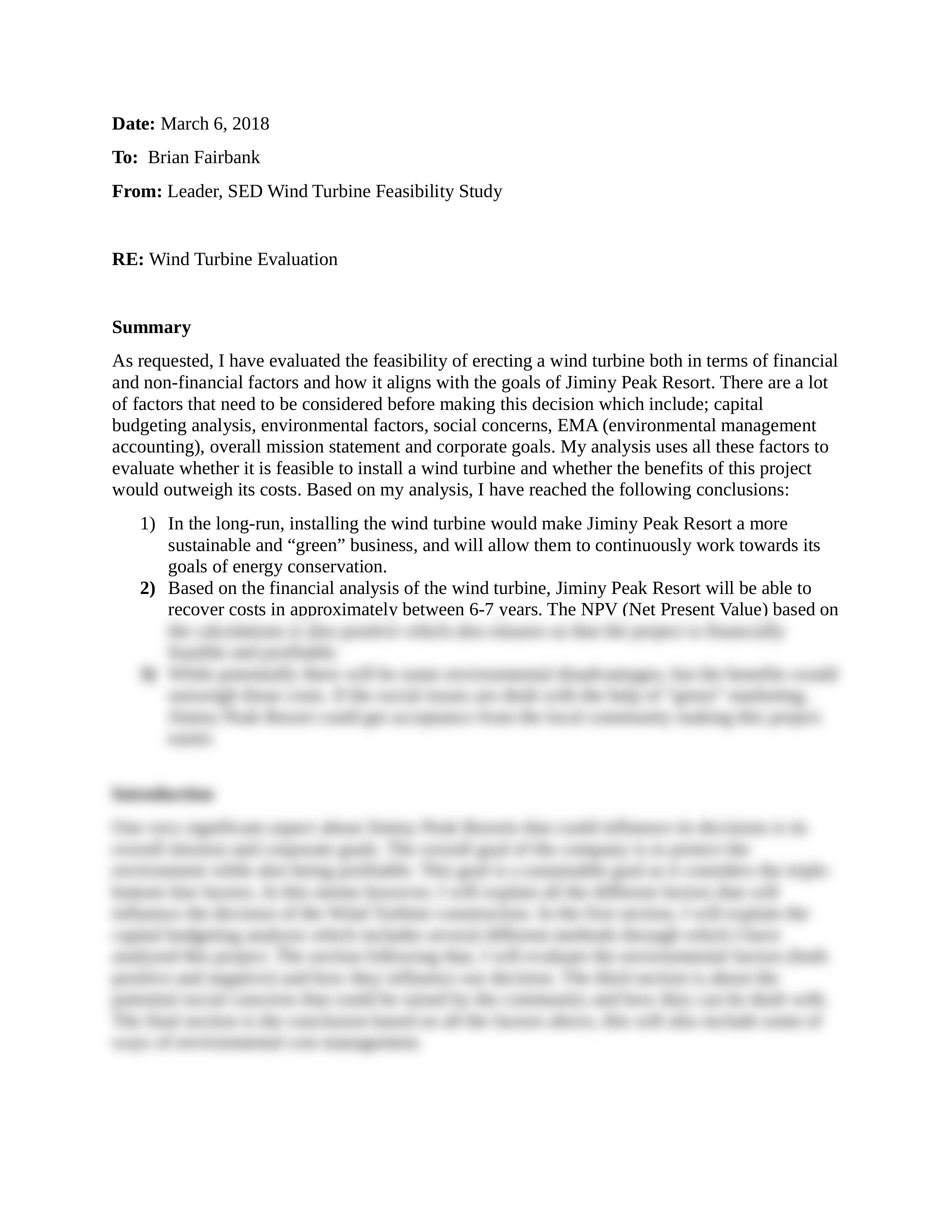 CASE STUDY 2 FINAL.docx_dzaqn942uah_page2