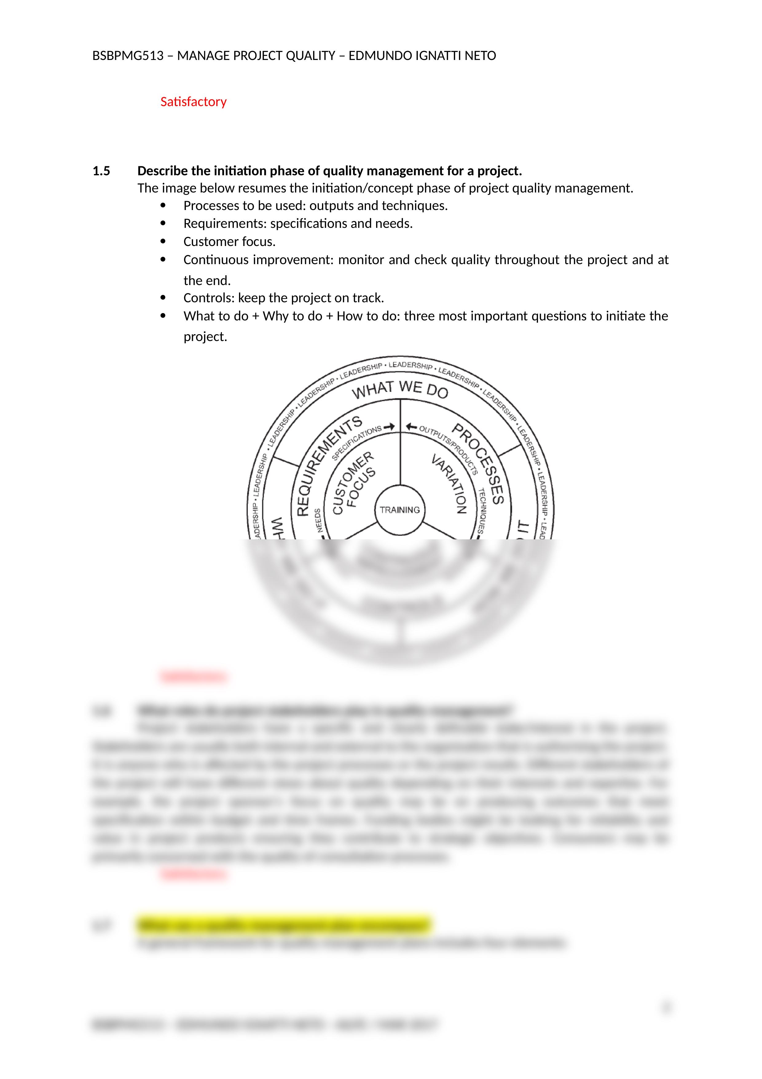 BSBPMG513 - Edmundo Ignatti Neto.docx_dzaqx14ybov_page2